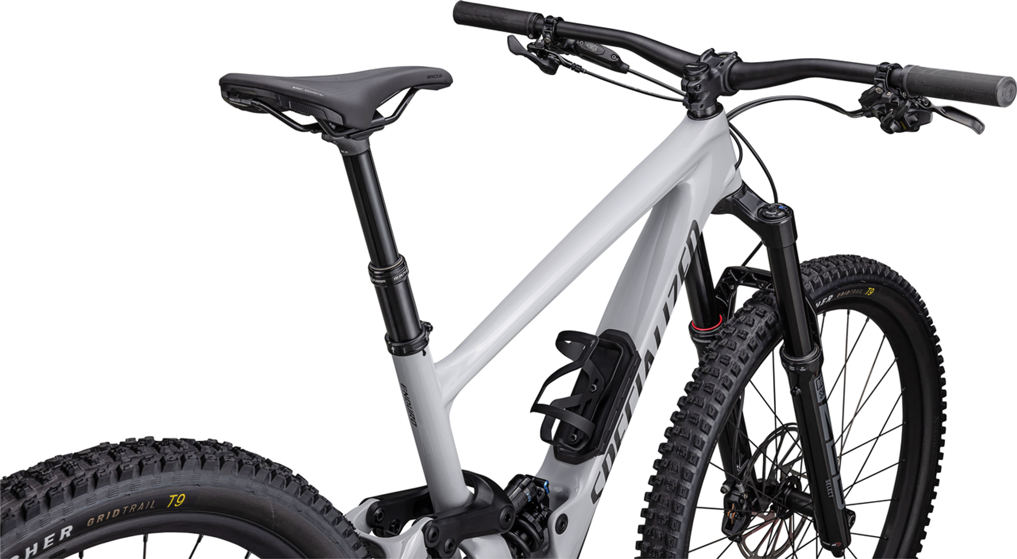 2024 | Enduro Comp - 2024-Enduro-Comp01-4-The-BikeShop-Aug04.png