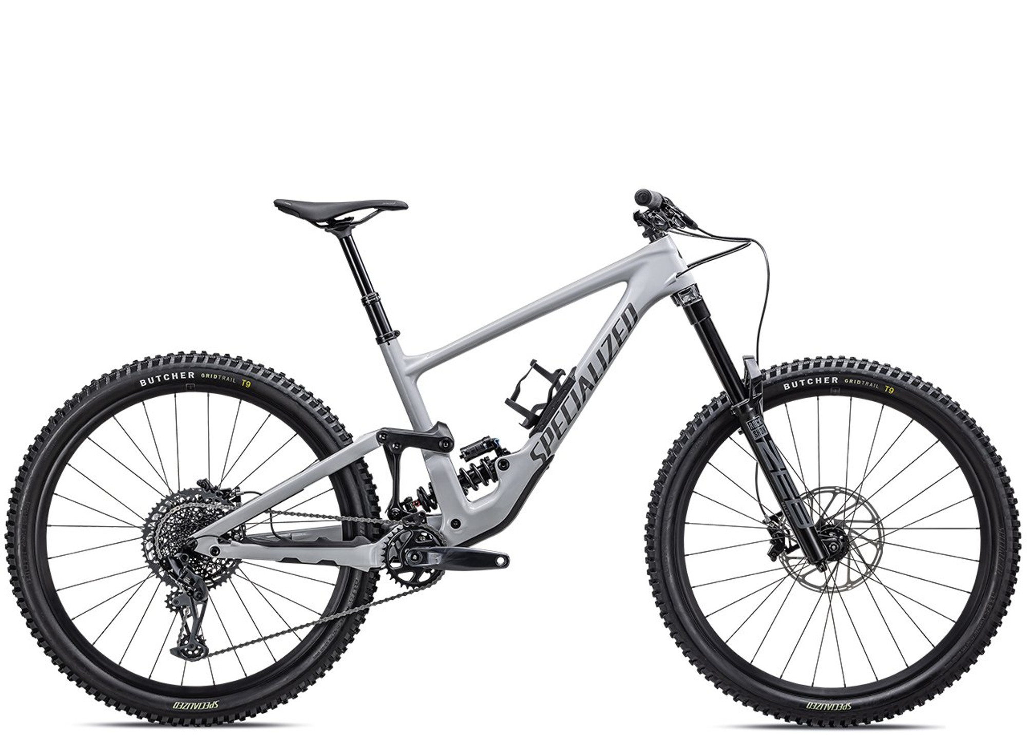 2024 | Enduro Comp - 2024-Enduro-Comp01-1-Enduro-Dual-Suspension-Nov14.jpeg