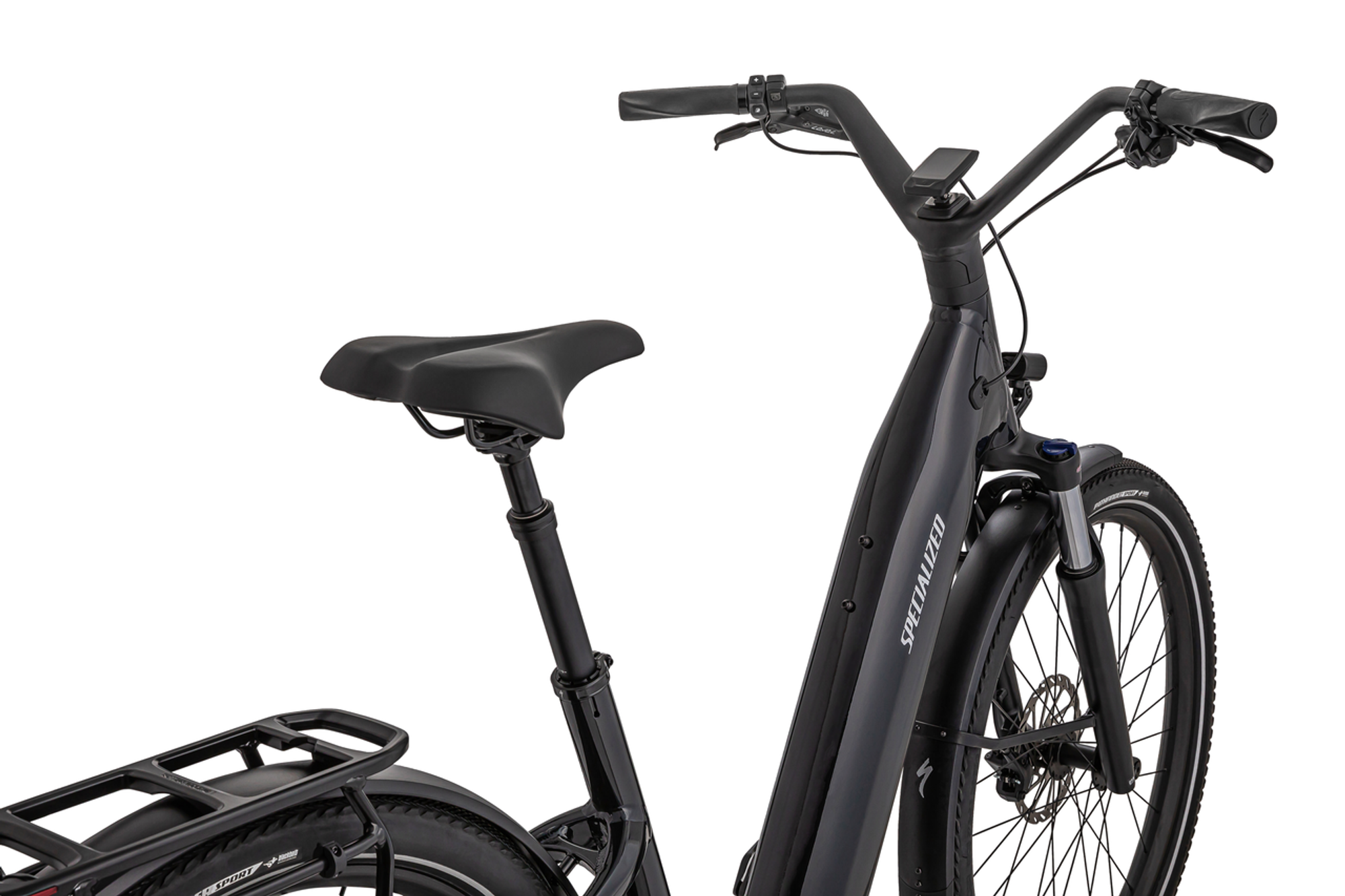 2023 | Turbo Como 4.0 - 2023-Turbo-Como-4001-3-The-BikeShop-Aug04.png