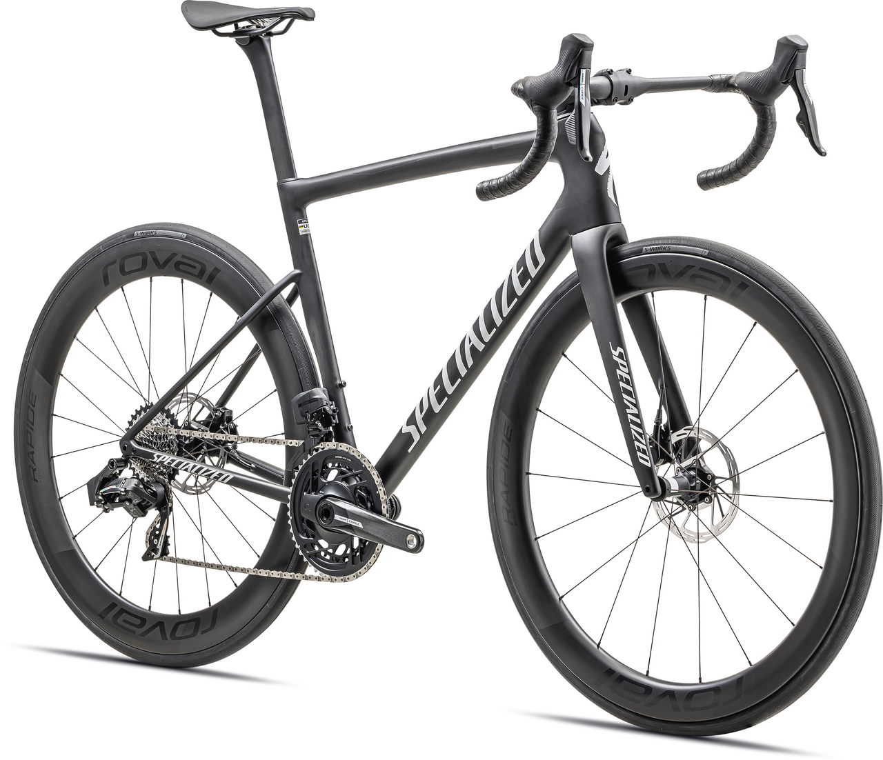 2024 | Tarmac SL8 Pro - SRAM Force eTap AXS - 2024-Tarmac-SL8-Pro-SRAM-Force-eTap-AXS01-2-The-BikeShop-Aug04.png