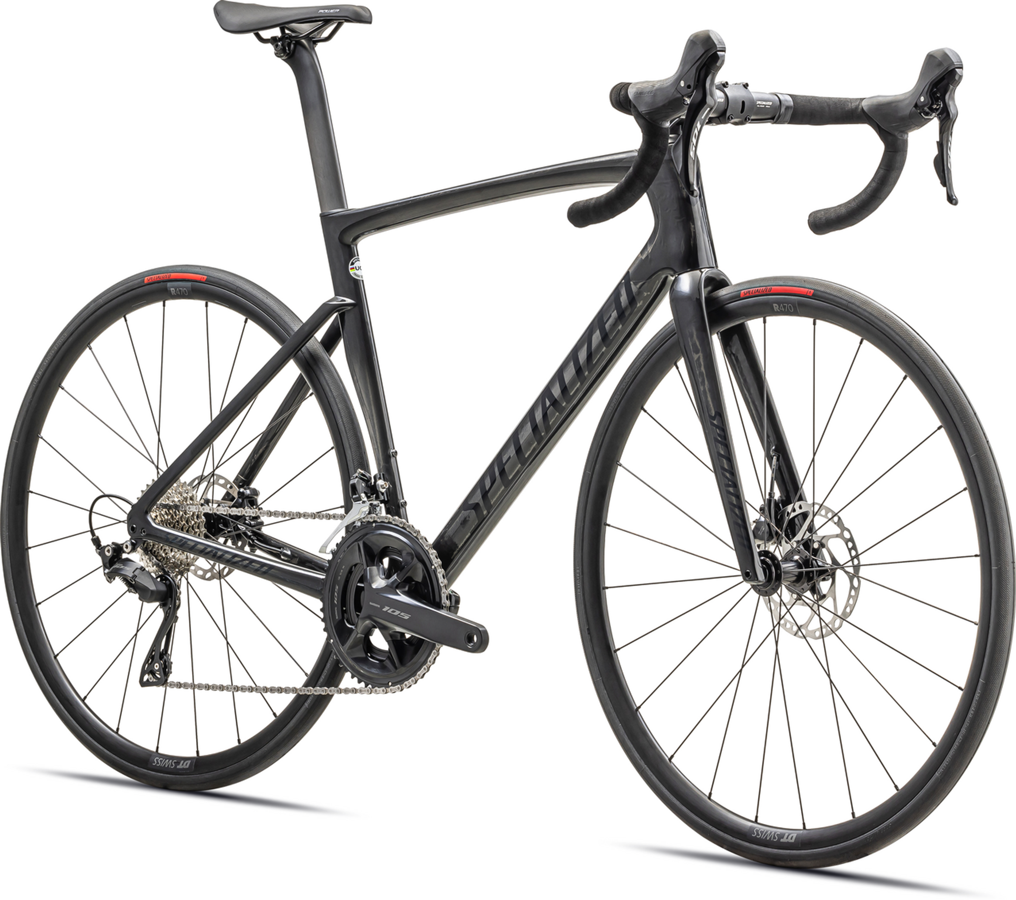 2024 | Tarmac SL7 Sport - Shimano 105 - 2024-Tarmac-SL7-Sport-Shimano-10501-2-The-BikeShop-Aug04.png 2024 | Tarmac SL7 Sport - Shimano 105 - 2024-Tarmac-SL7-Sport-Shimano-10501-2-The-BikeShop-Aug04.png