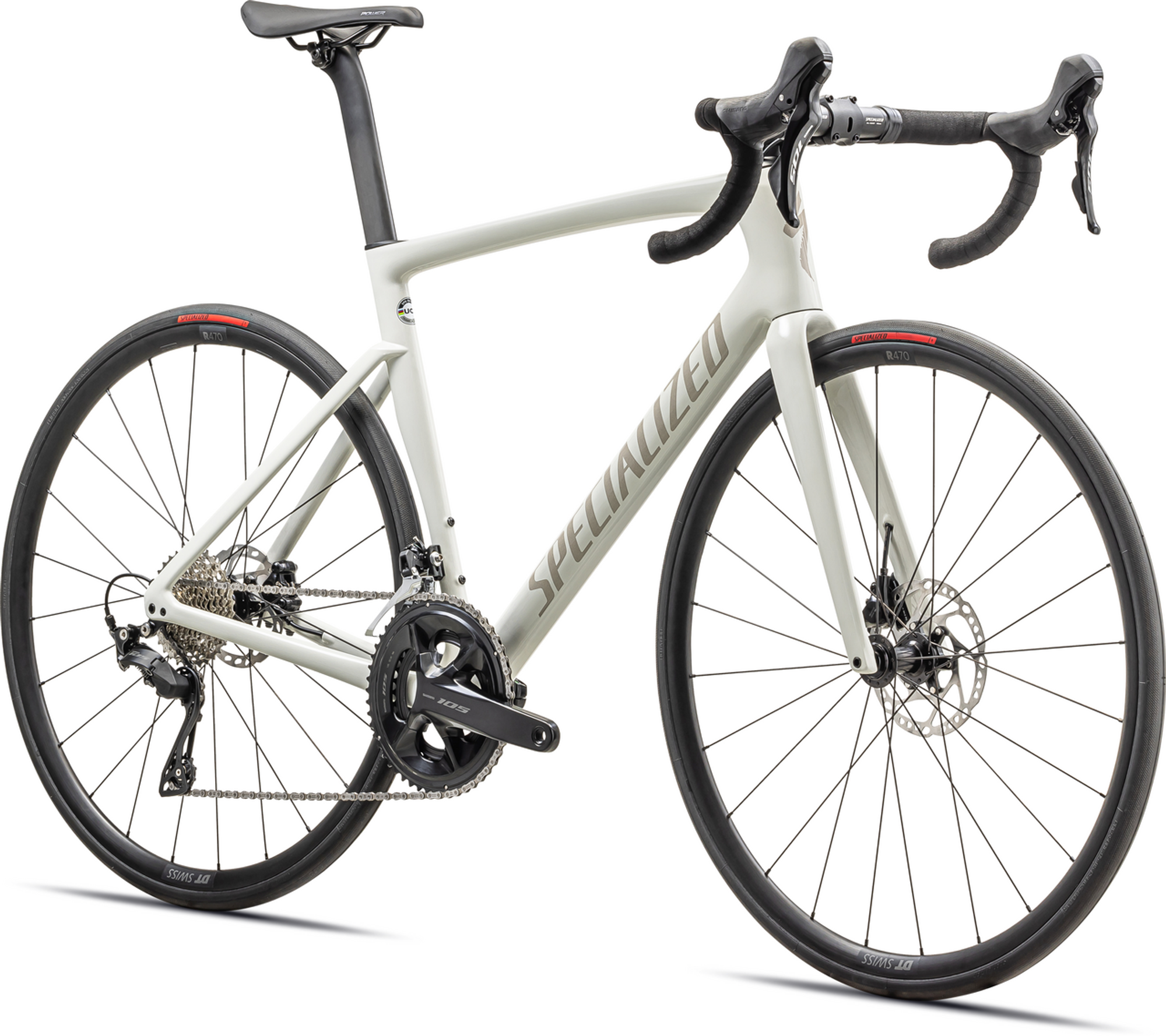 2024 | Tarmac SL7 Sport - Shimano 105 - 2024-Tarmac-SL7-Sport-Shimano-10501-5-The-BikeShop-Aug04.png 2024 | Tarmac SL7 Sport - Shimano 105 - 2024-Tarmac-SL7-Sport-Shimano-10501-5-The-BikeShop-Aug04.png