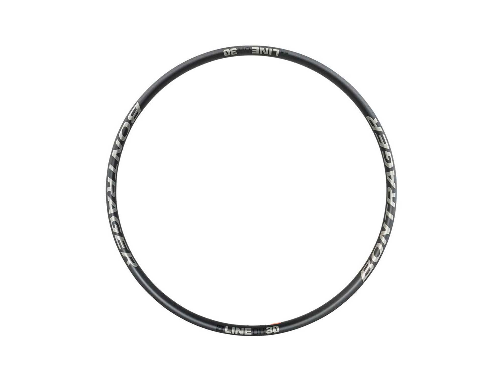 Line DH 30 TLR 29" MTB Rim - Bontrager-Line-DH-30-TLR-29-MTB-Rim_Variant-1_The-BikeShop_2024-07-09T15:15:12.501Z.jpeg