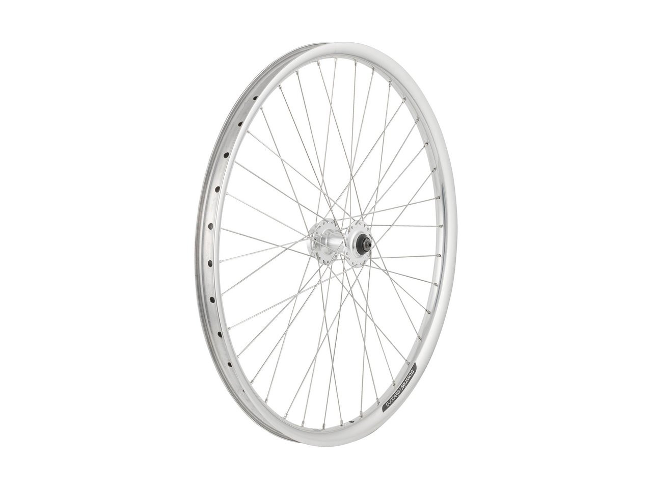 Townie Go! 7D 26" Wheel - 35mm Wide Rim - Wheel-Front-Electra-Townie-Go-7D-Step-Thru-26-Silver-V1-The-BikeShop-Jul30.jpeg