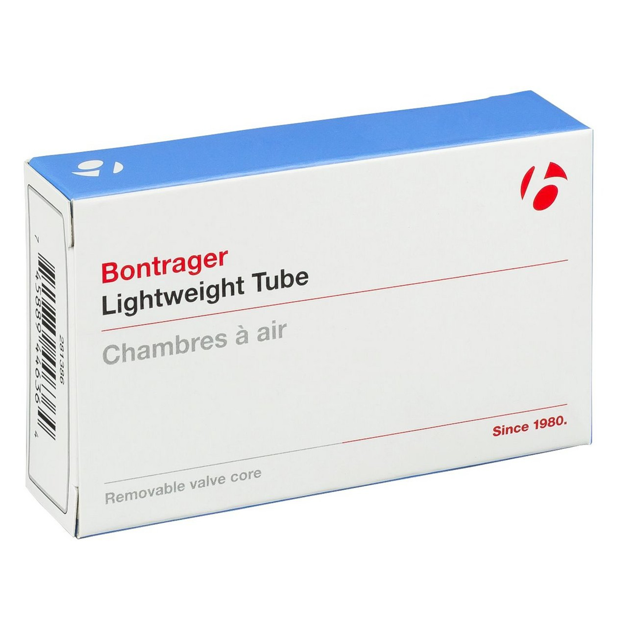 Lightweight Presta Valve Bicycle Tubes - Tube-Bontrager-Race-X-Lite-700x1825c-Presta-80mm-Red-Cap_Variant-1_The-BikeShop_2024-07-11T21:49:26.726Z.jpeg