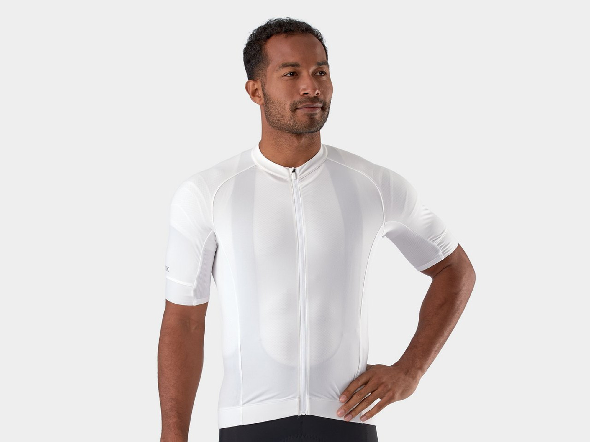Circuit Cycling Jersey - Jersey-Trek-Circuit-XLarge-White_Variant-1_The-BikeShop_2024-07-11T22:06:12.474Z.jpeg