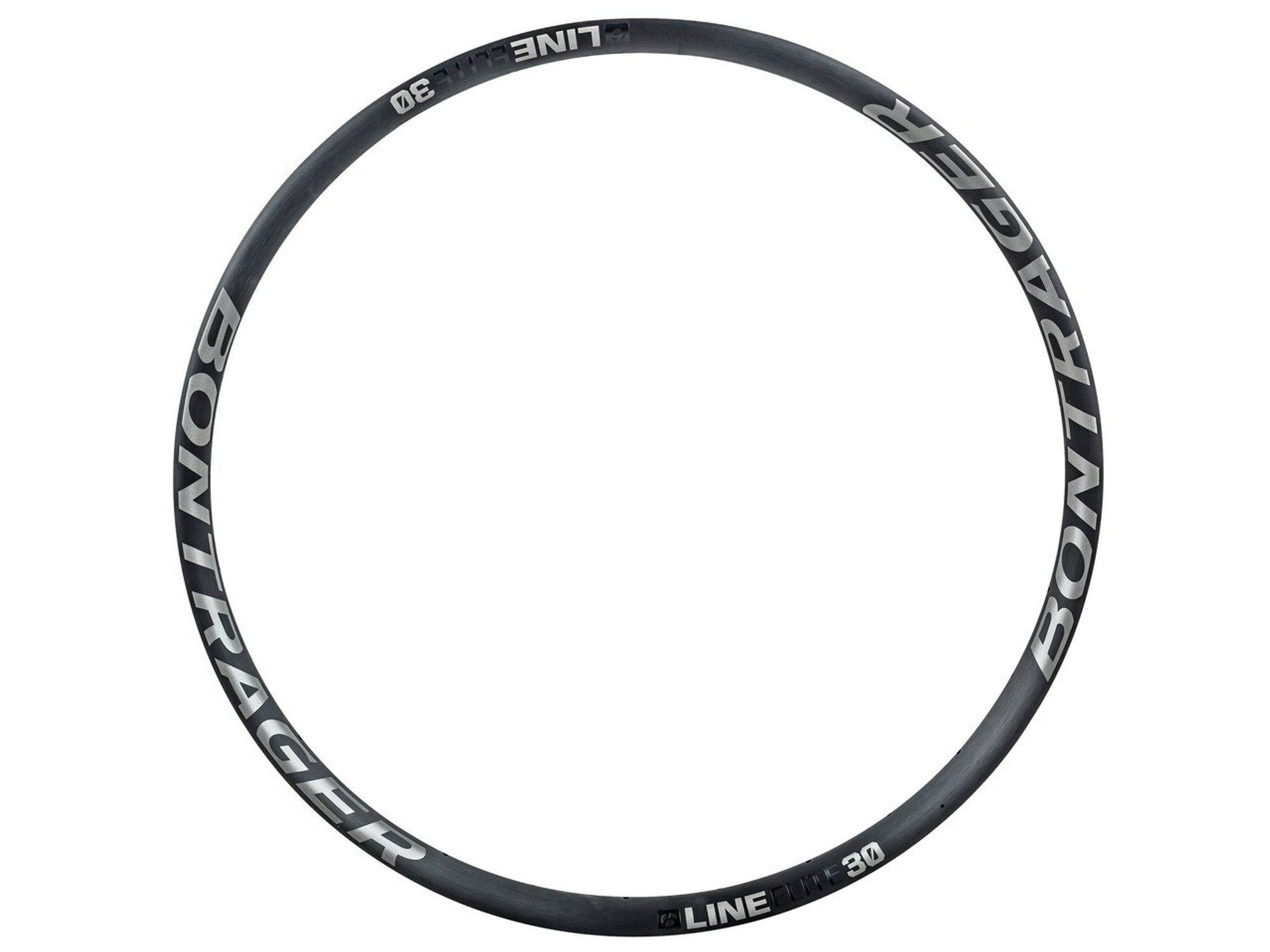 Line Elite 30 TLR 29" Rim - Bontrager-Line-Elite-30-TLR-29-Rim_Variant-1_The-BikeShop_2024-07-09T15:14:50.288Z.jpeg