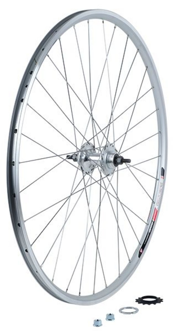 700c Track/Single/Fixed Wheel - StaTru-700c-TrackSingleFixed-Wheels_Variant-1_The-BikeShop_2024-07-09T15:15:22.432Z.jpeg