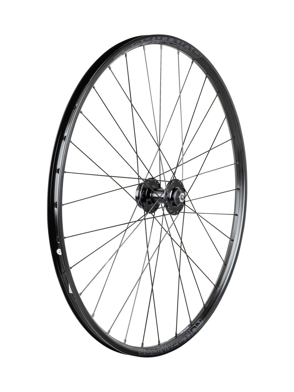 Connection 27.5" 6-Bolt Disc MTB Wheel - Bontrager-Connection-275-6Bolt-Disc-MTB-Wheel_Variant-1_The-BikeShop_2024-07-09T15:15:18.628Z.jpeg