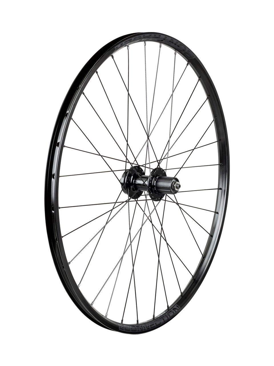 Connection 27.5" 6-Bolt Disc MTB Wheel - Bontrager-Connection-275-6Bolt-Disc-MTB-Wheel_Variant-1_The-BikeShop_2024-07-09T15:15:18.678Z.jpeg