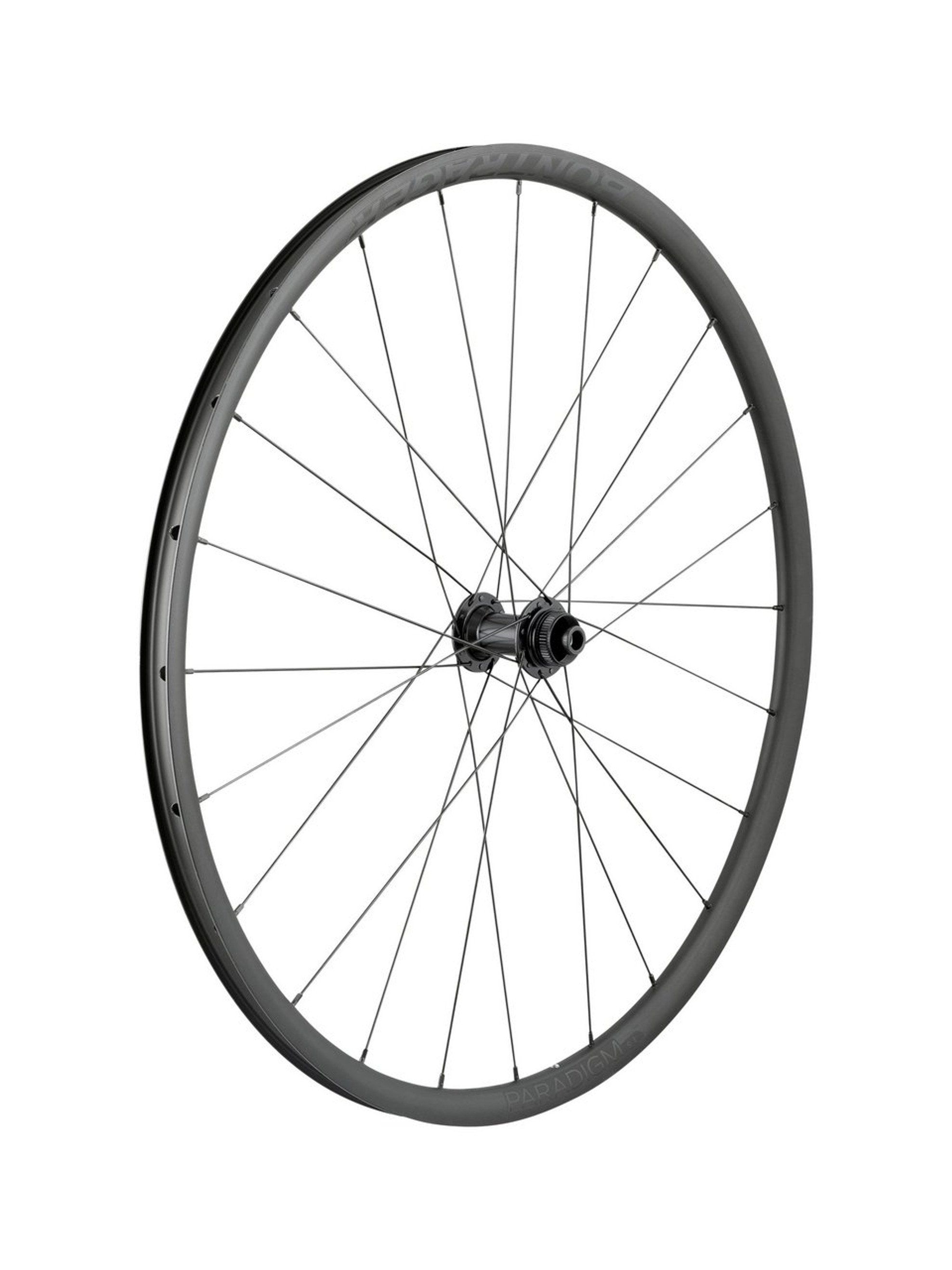 Paradigm SL Centerlock Disc 24H Silver Nipples 700c Road Wheel - Bontrager-Paradigm-SL-Centerlock-Disc-24H-Silver-Nipples-700c-Road-Wheel_Variant-1_The-BikeShop_2024-07-09T15:15:26.073Z.jpeg