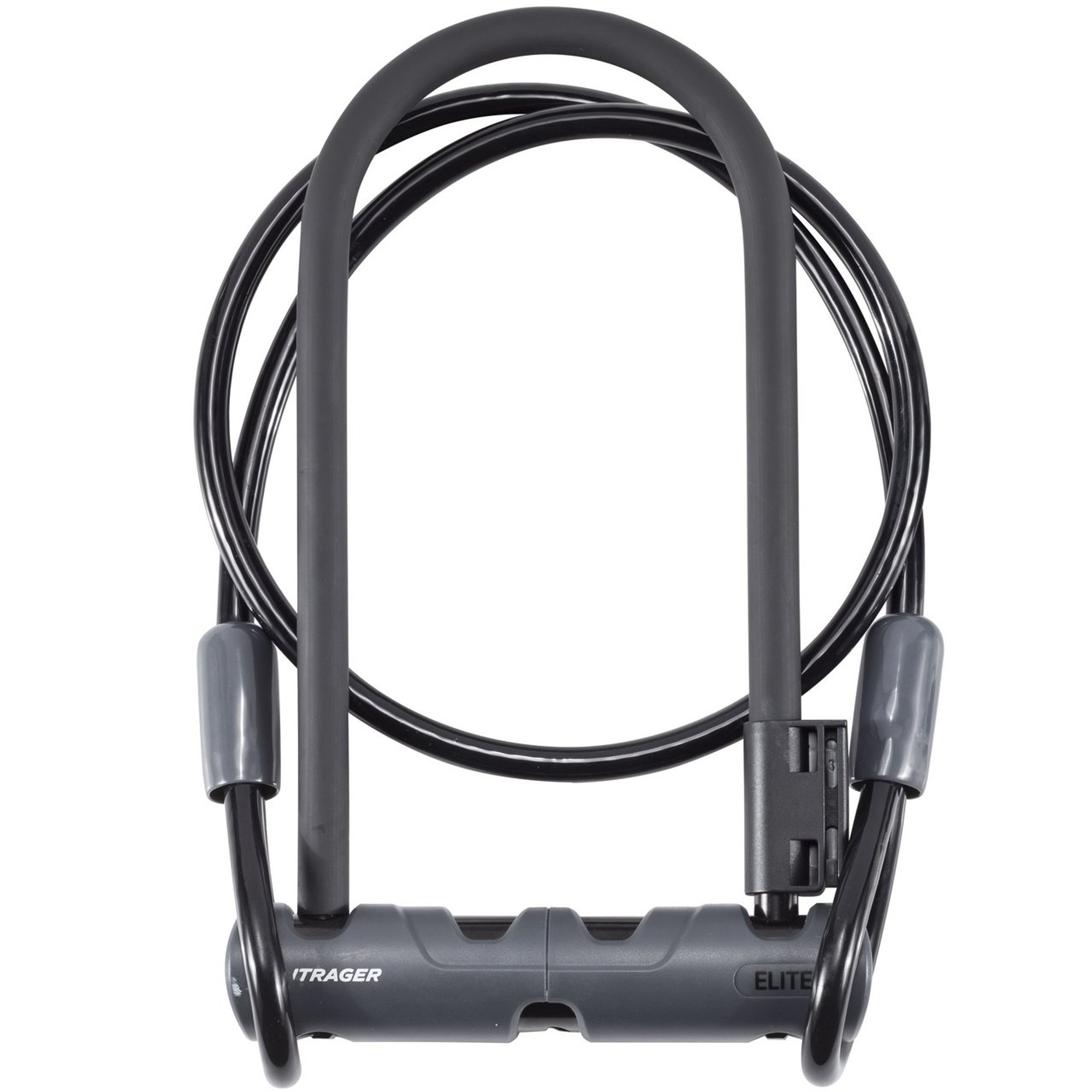 Elite Keyed U-Lock with 4' Cable - Bontrager-Elite-Keyed-ULock-with-4-Cable_Variant-1_The-BikeShop_2024-07-09T15:15:33.840Z.jpeg