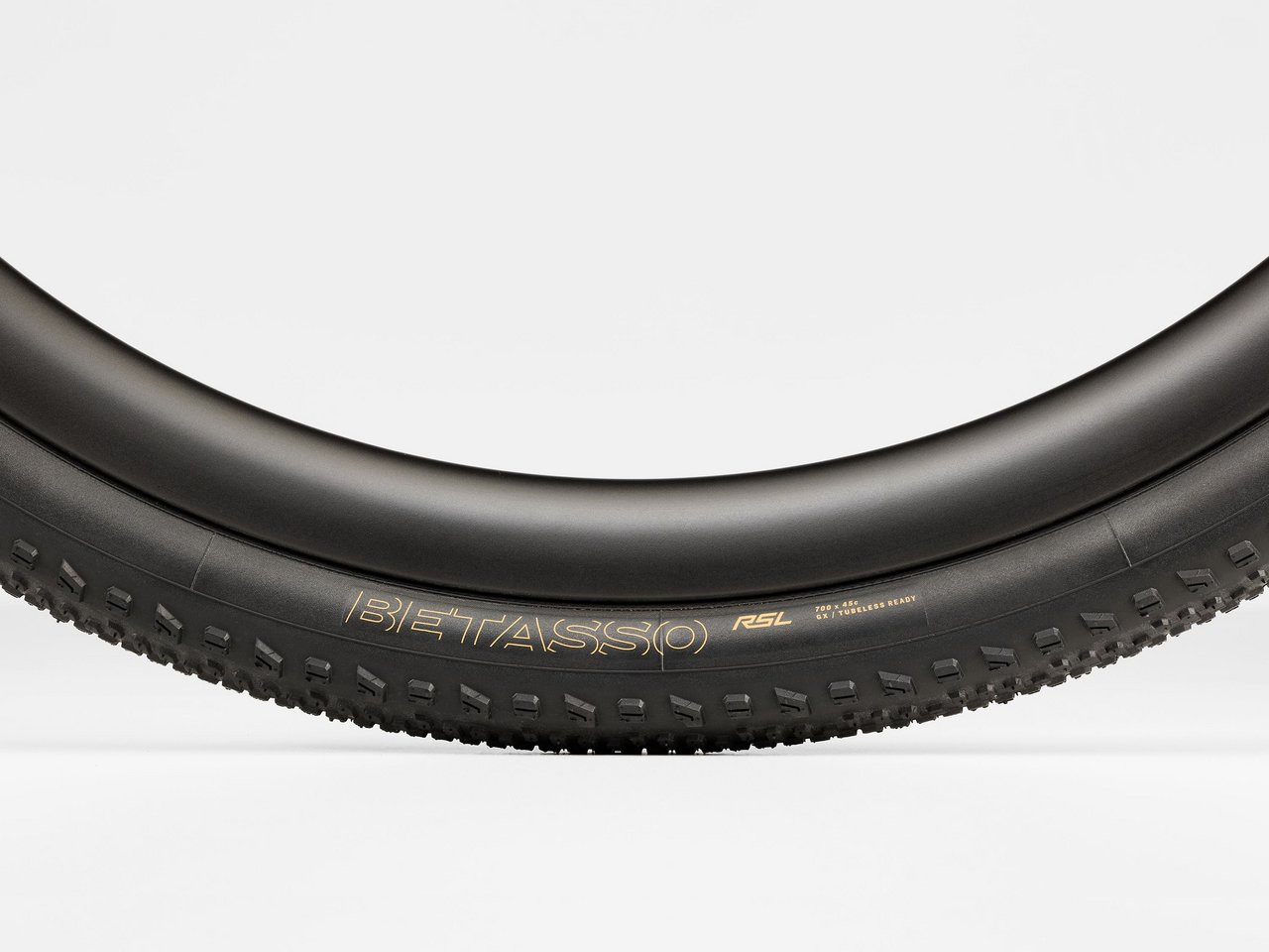 Betasso RSL GX TLR Gravel Tire - Bontrager-Betasso-RSL-GX-TLR-Gravel-Tire05-1-Tire-Aug02.jpeg