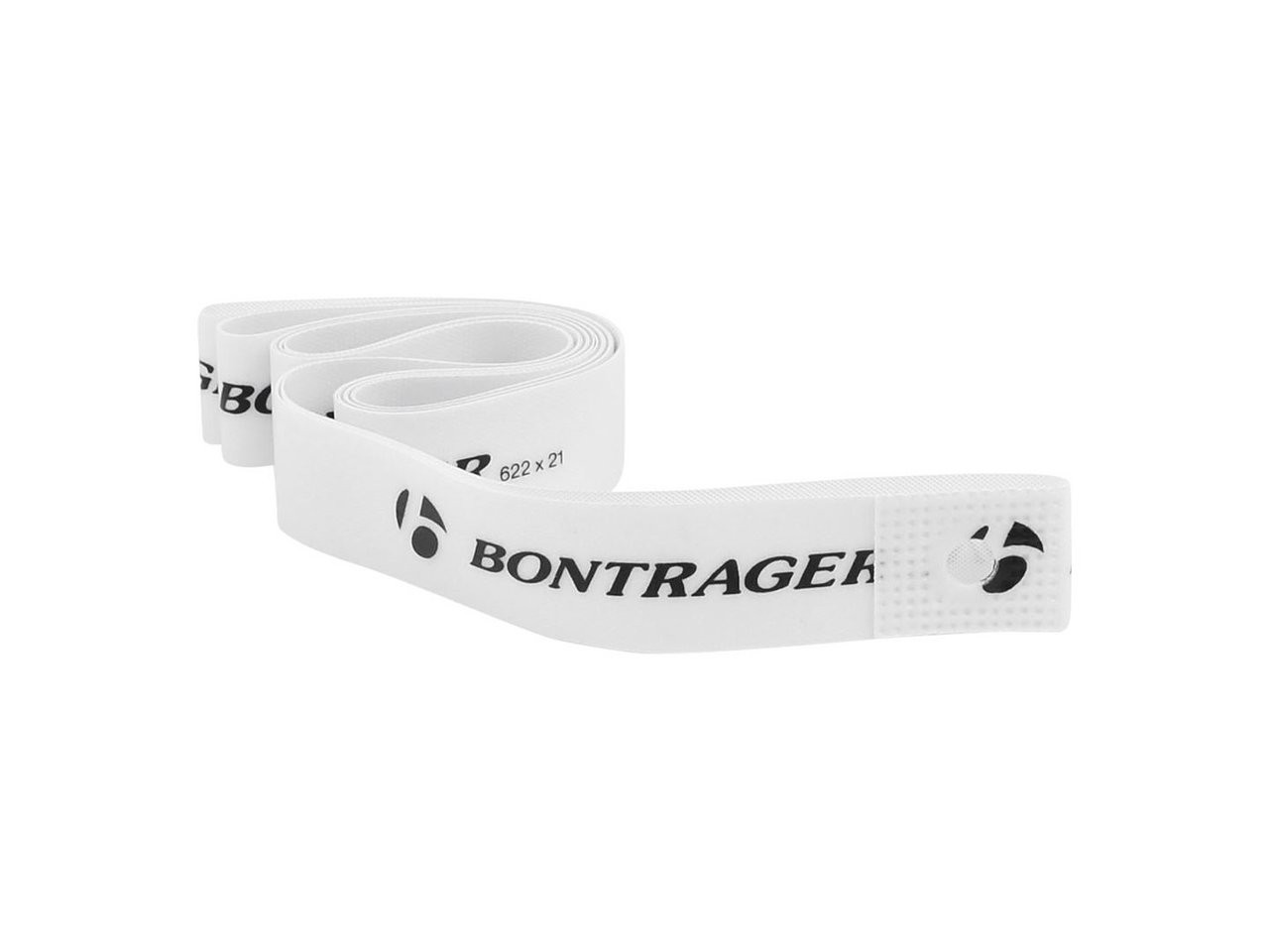 High Pressure Wide Rim Strip - Bontrager-High-Pressure-Wide-Rim-Strip_Variant-1_The-BikeShop_2024-07-09T15:15:30.425Z.jpeg