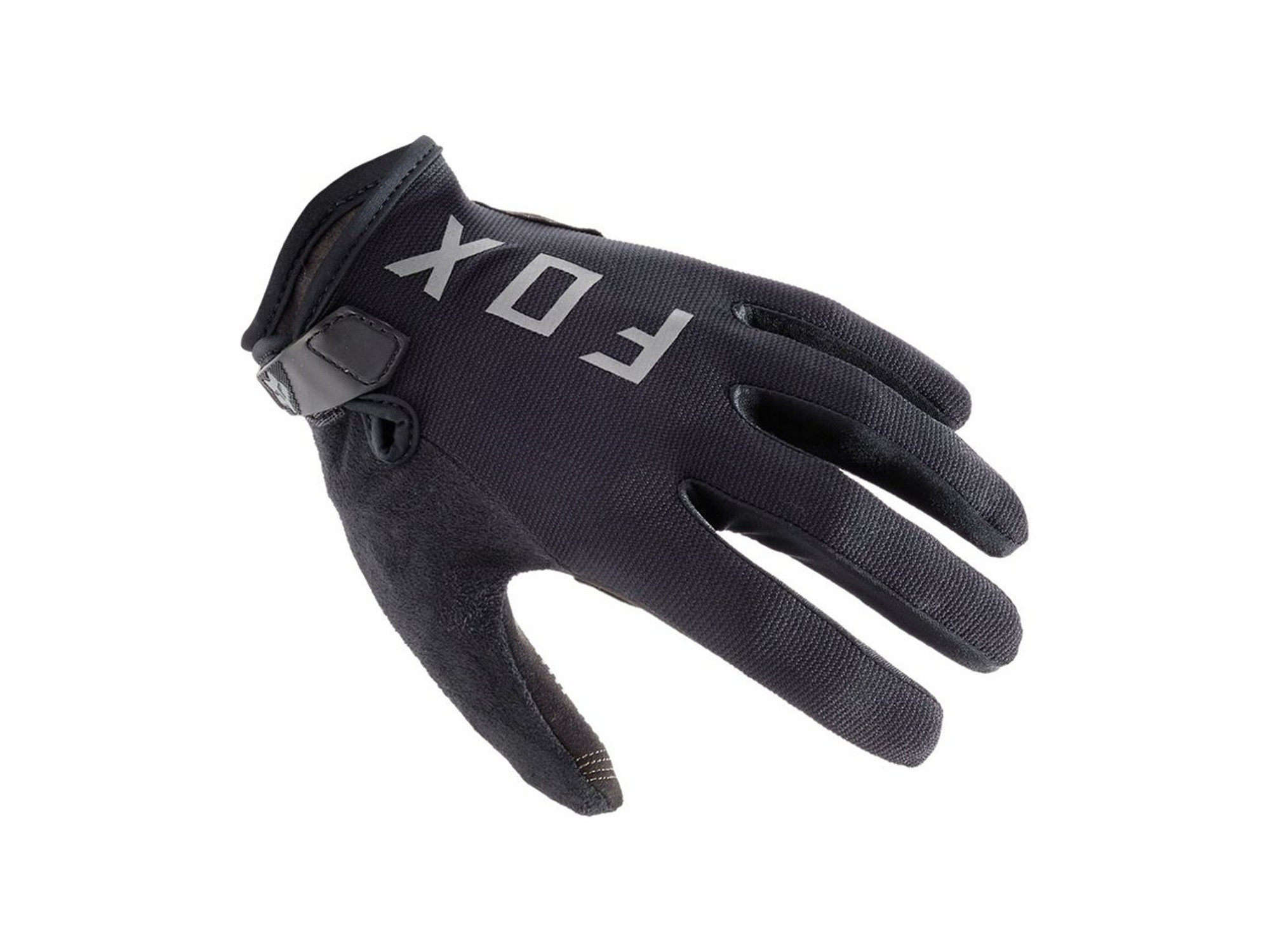 Ranger Gel Glove - Fox-Racing-Ranger-Gel-Mountain-Bike-Glove01-1-Glove-Aug28.jpeg