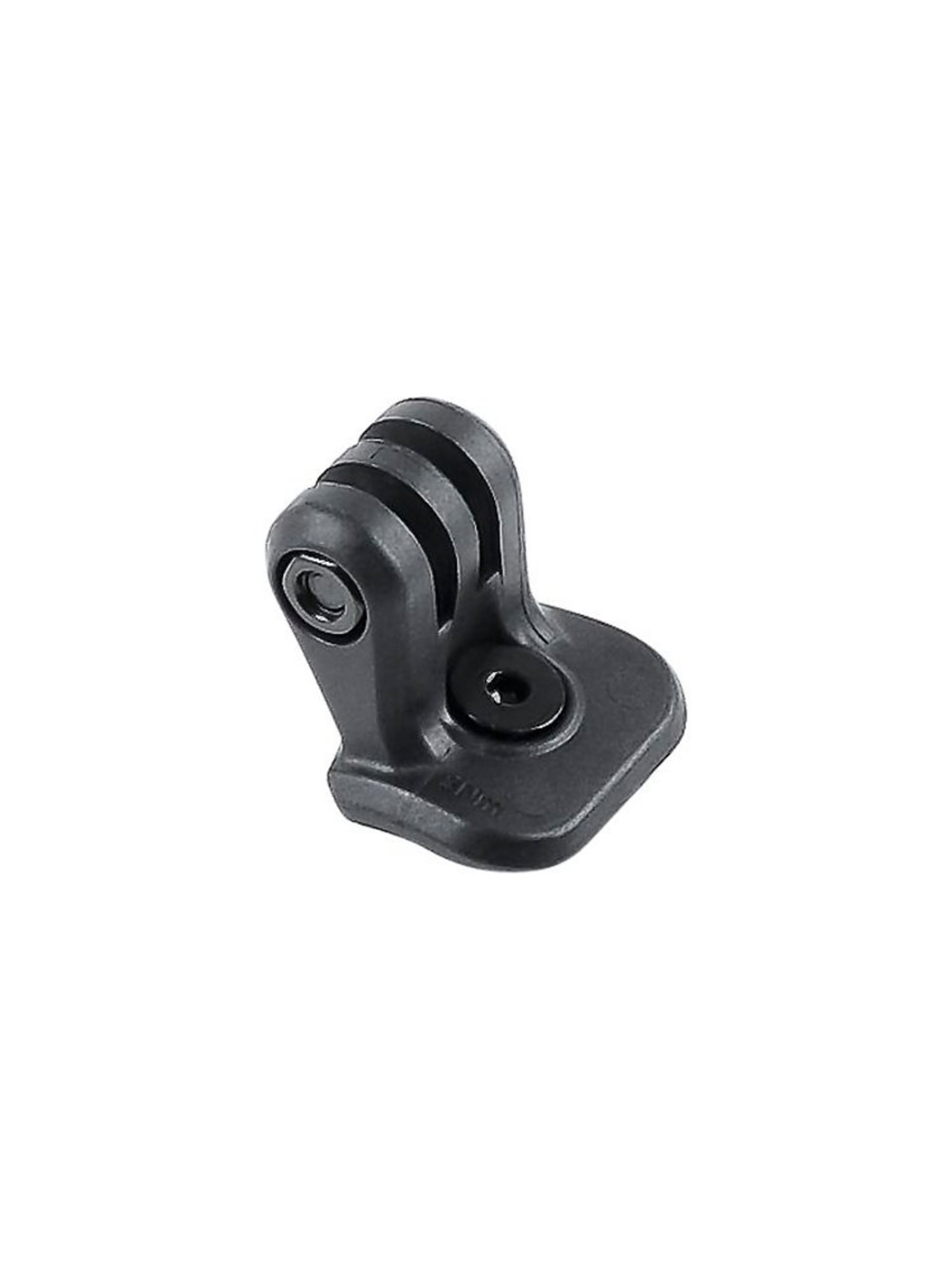 Madone Bar/Stem Blendr Mono Base - Bontrager-Madone-BarStem-Blendr-Mono-Base_Variant-1_The-BikeShop_2024-07-09T15:14:45.189Z.jpeg