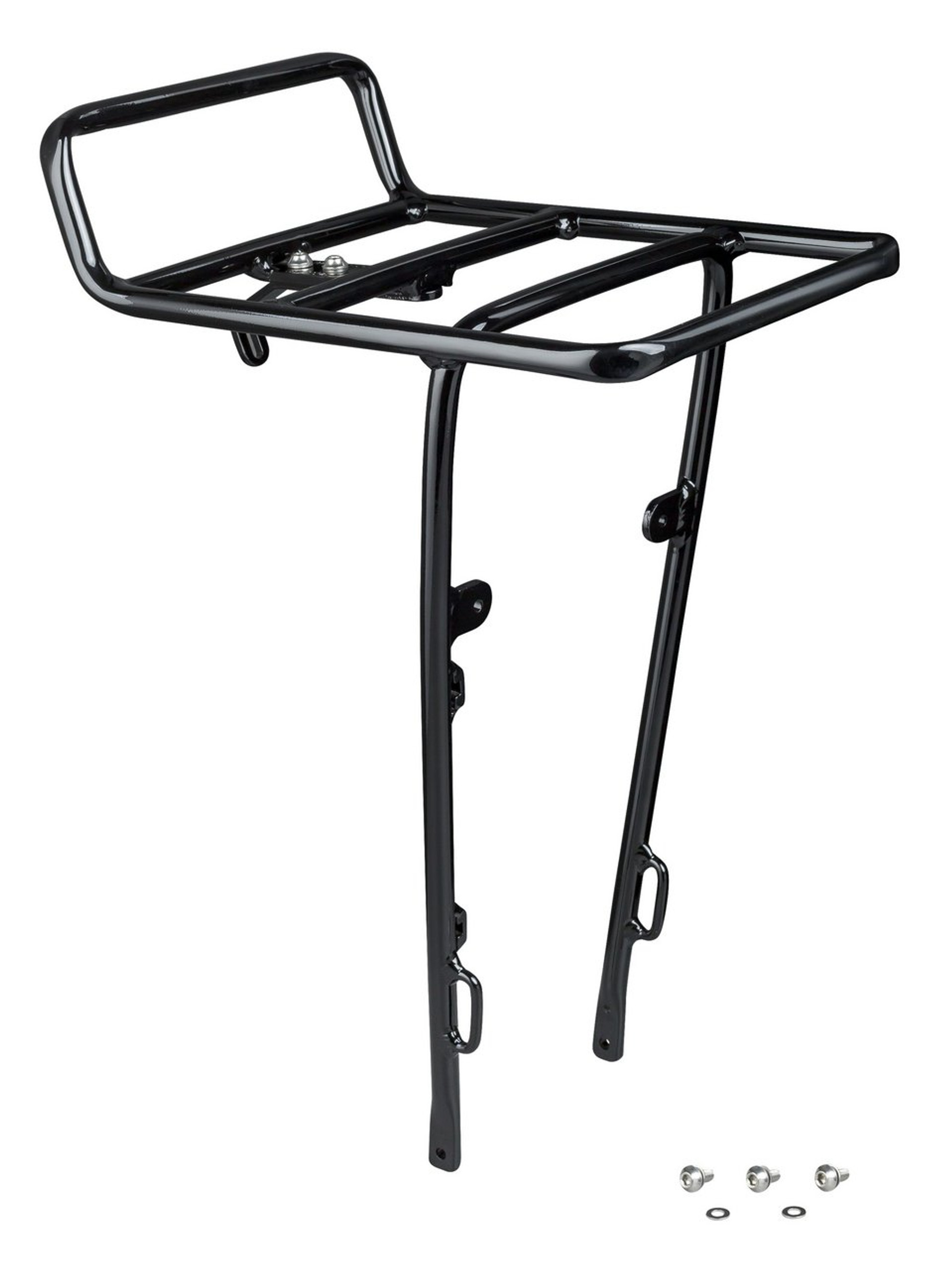 Townie Commute Front Racks - Electra-Townie-Commute-Front-Racks_Variant-1_The-BikeShop_2024-07-09T15:15:36.032Z.jpeg