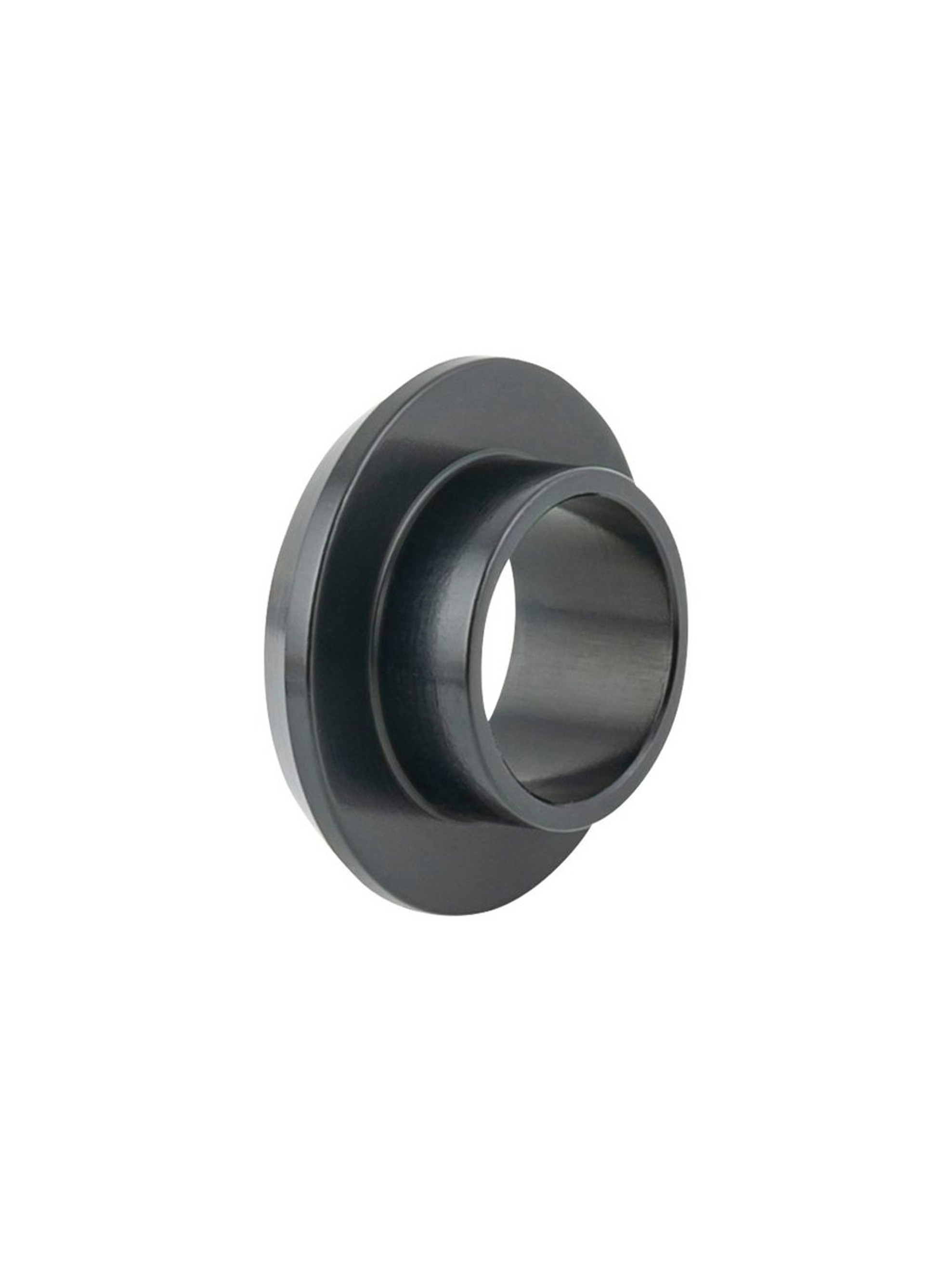 2022 Top Fuel 29 Trunnion Mount Shock Hat Style Spacer - Trek-2022-Top-Fuel-29-Trunnion-Mount-Shock-Hat-Style-Spacer_Variant-1_The-BikeShop_2024-07-09T15:14:48.210Z.jpeg
