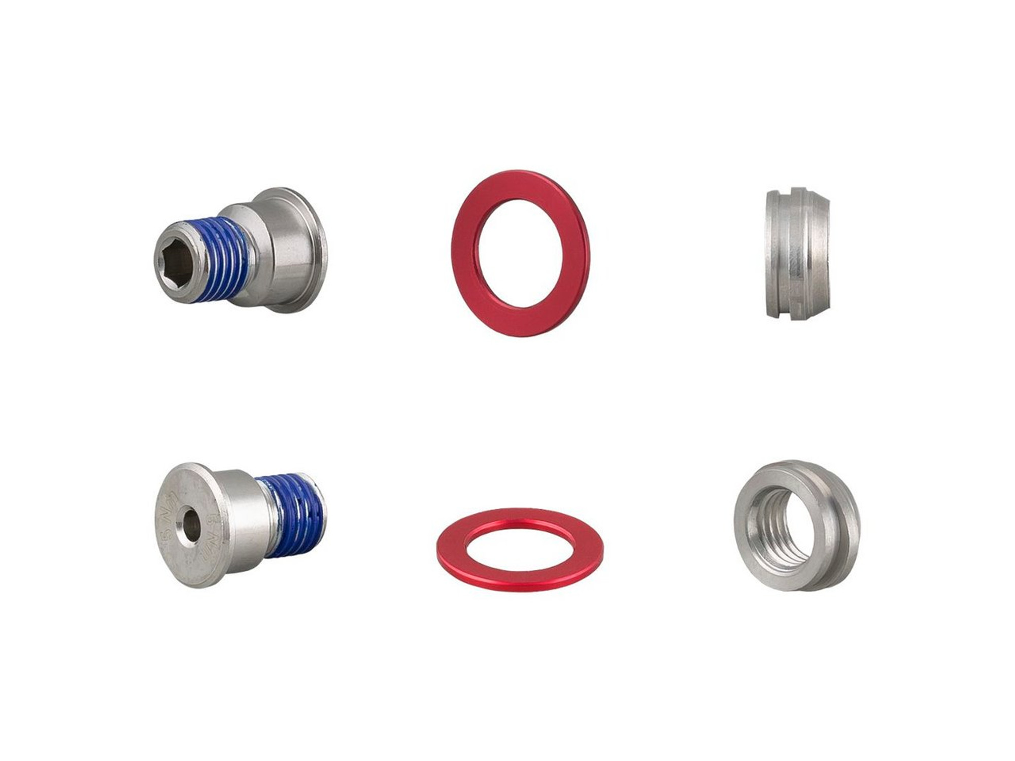 Domane IsoSpeed Front Pivot Hardware - Trek-Domane-IsoSpeed-Front-Pivot-Hardware_Variant-1_The-BikeShop_2024-07-09T15:15:32.445Z.jpeg