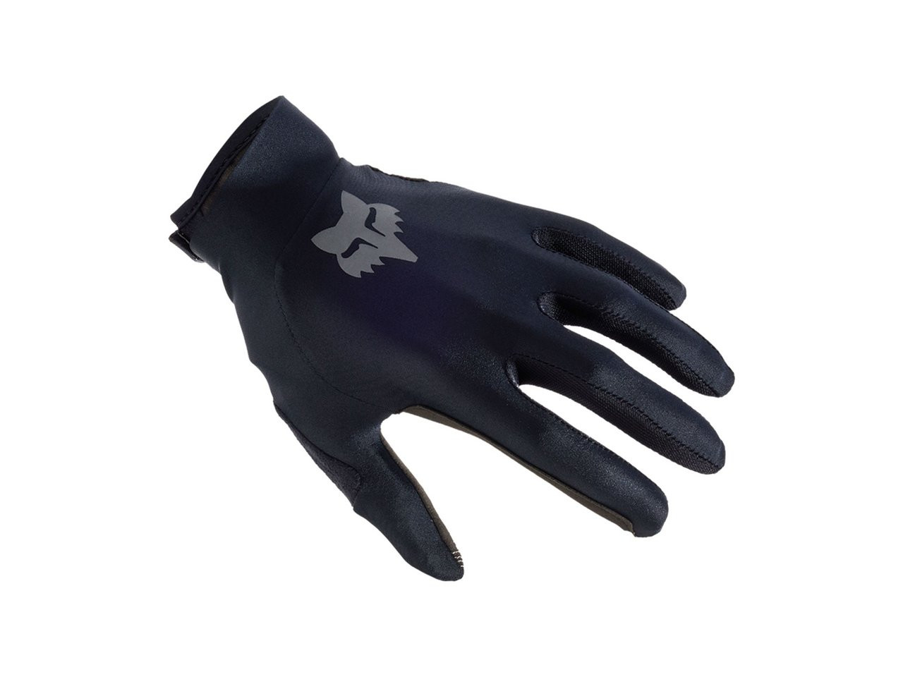 Flexair Mountain Bike Glove - Glove-Fox-Racing-24-Flexair-Medium-Black_Variant-1_The-BikeShop_2024-07-11T22:06:35.639Z.jpeg