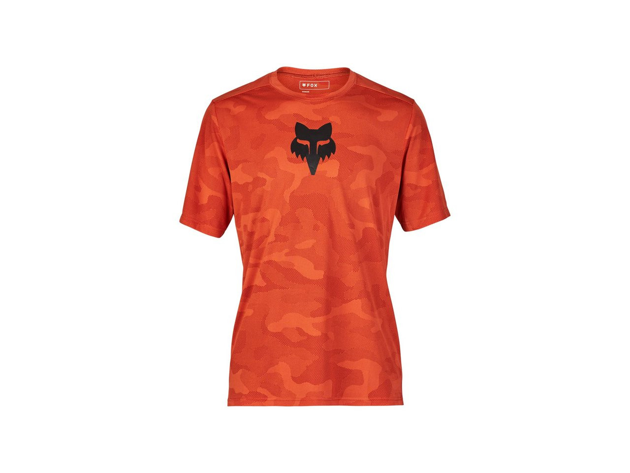 Ranger TruDri Mountain Bike Jersey - Jersey-Fox-Racing-24-Ranger-TruDri-Small-Orange_Variant-1_The-BikeShop_2024-07-11T22:06:36.433Z.jpeg