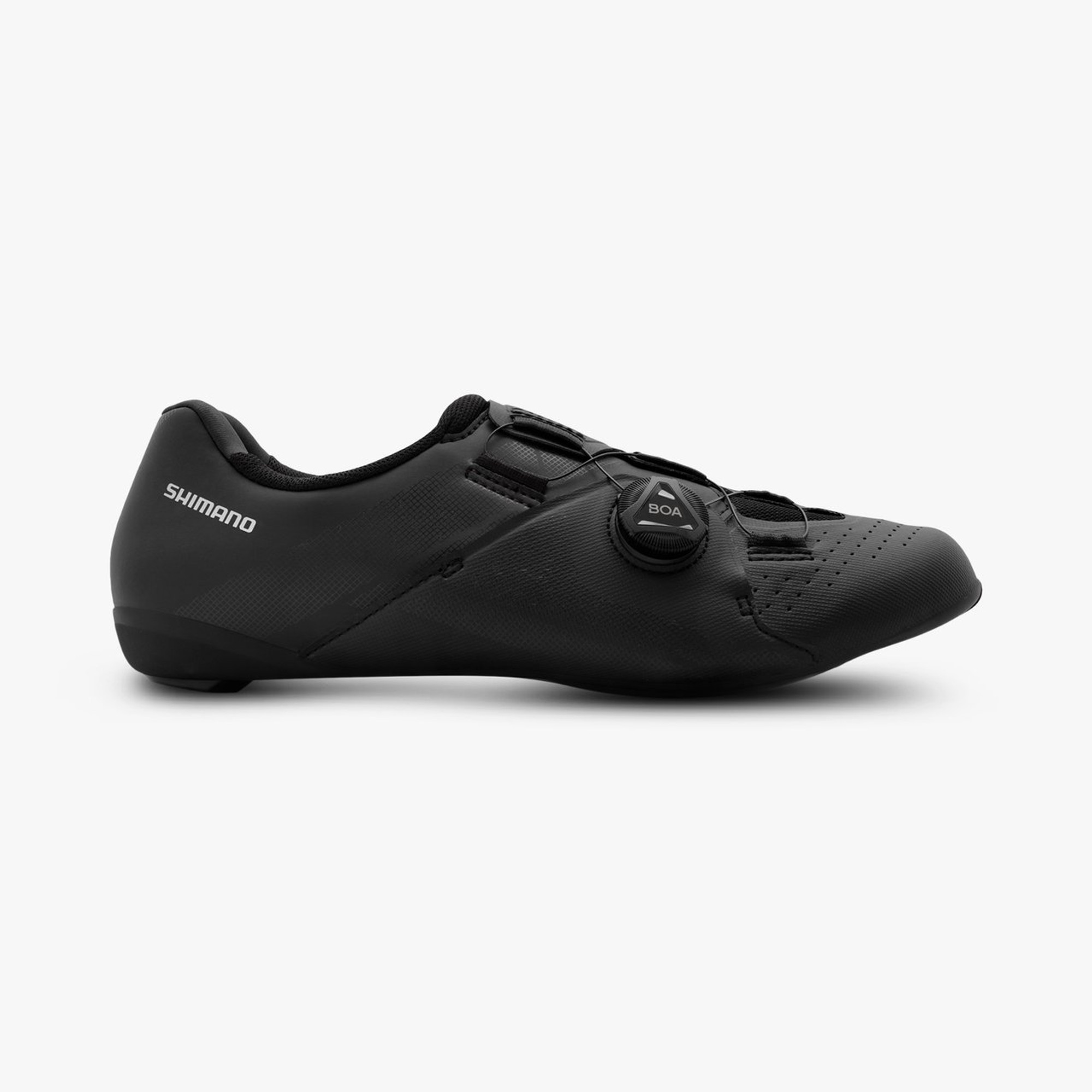 SH-RC300 Wide Shoes - SHRC300-Wide_01-1_The-BikeShop_2024-07-09T14:11:36.818Z.jpeg