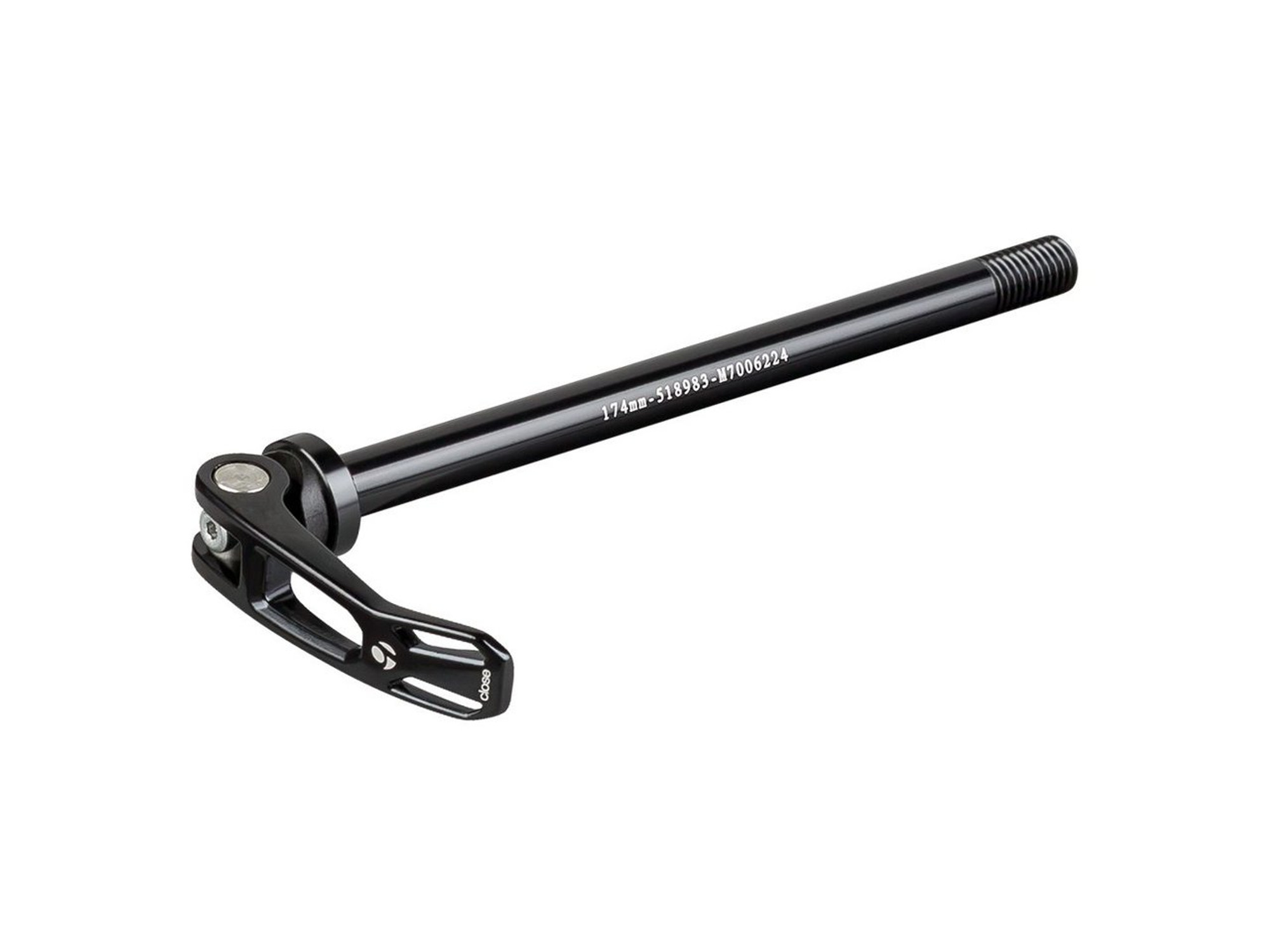 Trek ABP Hard Tail Convert Rear Thru Axle - Trek-ABP-Hard-Tail-Convert-Rear-Thru-Axle_Variant-1_The-BikeShop_2024-07-09T15:15:32.134Z.jpeg
