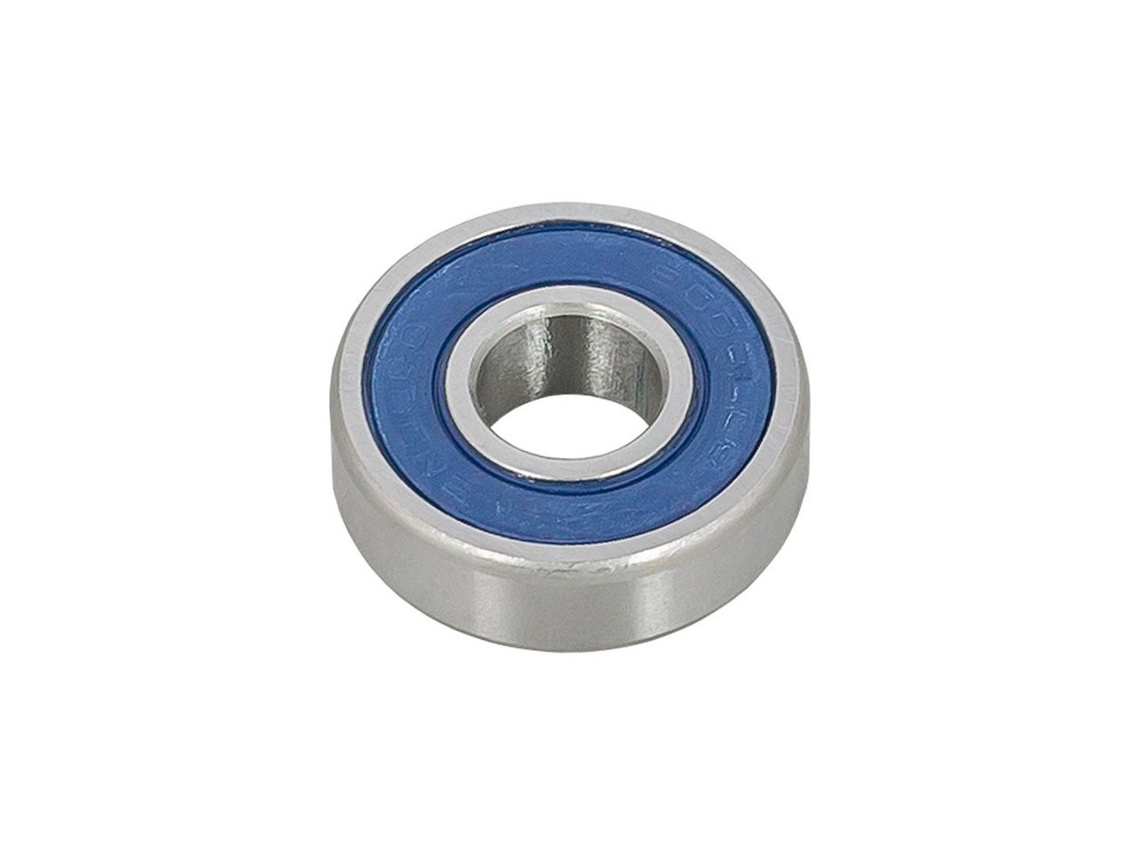 6000 LLB Replacement Hub Bearing - Bontrager-6000-LLB-Replacement-Hub-Bearing_Variant-1_The-BikeShop_2024-07-09T15:15:01.166Z.jpeg