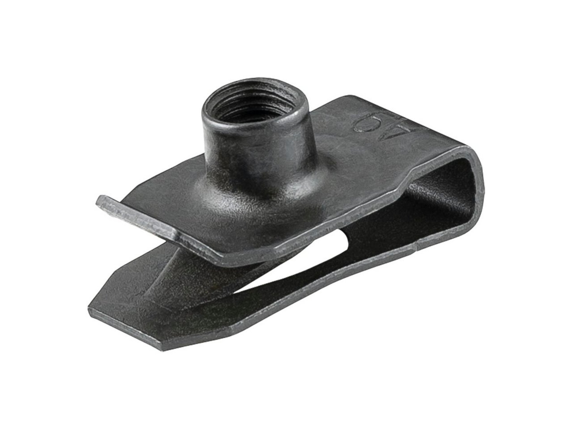 Trek 2023 Fuel EXe Downtube Battery Cover M6 Clip Nut - Trek-2023-Fuel-EXe-Downtube-Battery-Cover-M6-Clip-Nut_Variant-1_The-BikeShop_2024-07-09T15:14:49.749Z.jpeg