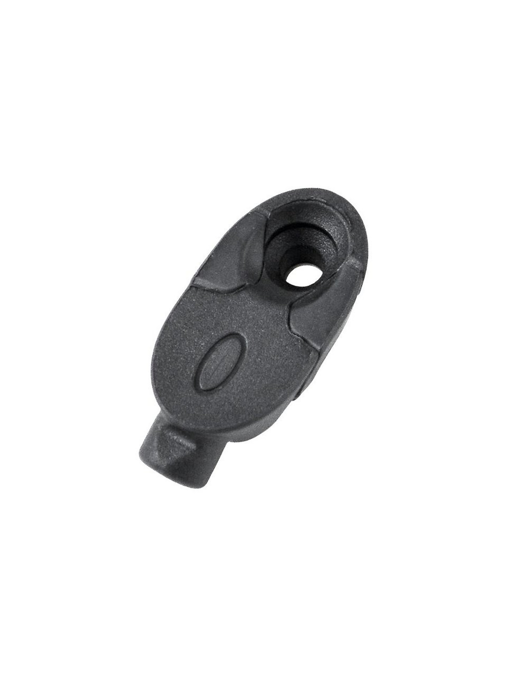 Trek Control Freak Headtube Plug - Frame-Part-Trek-Control-Freak-Headtube-Plug-2016-Black_Variant-1_The-BikeShop_2024-07-11T22:05:56.299Z.jpeg