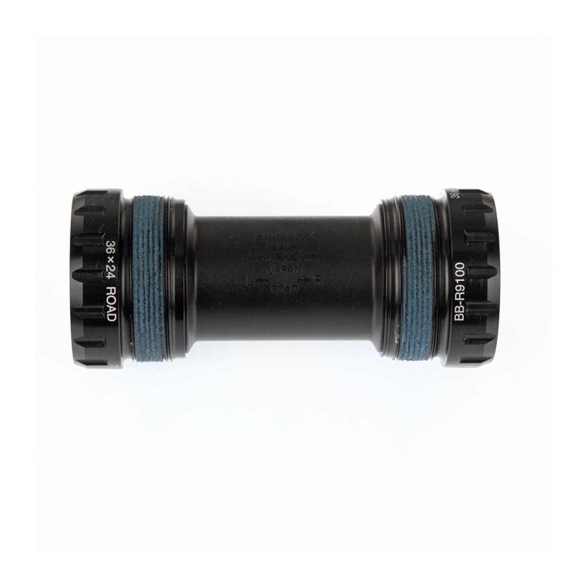 BB-R9100 Dura-Ace Bottom Bracket - BBR9100-DuraAce-Bottom-Bracket08-2-The-BikeShop-Jul22.jpeg