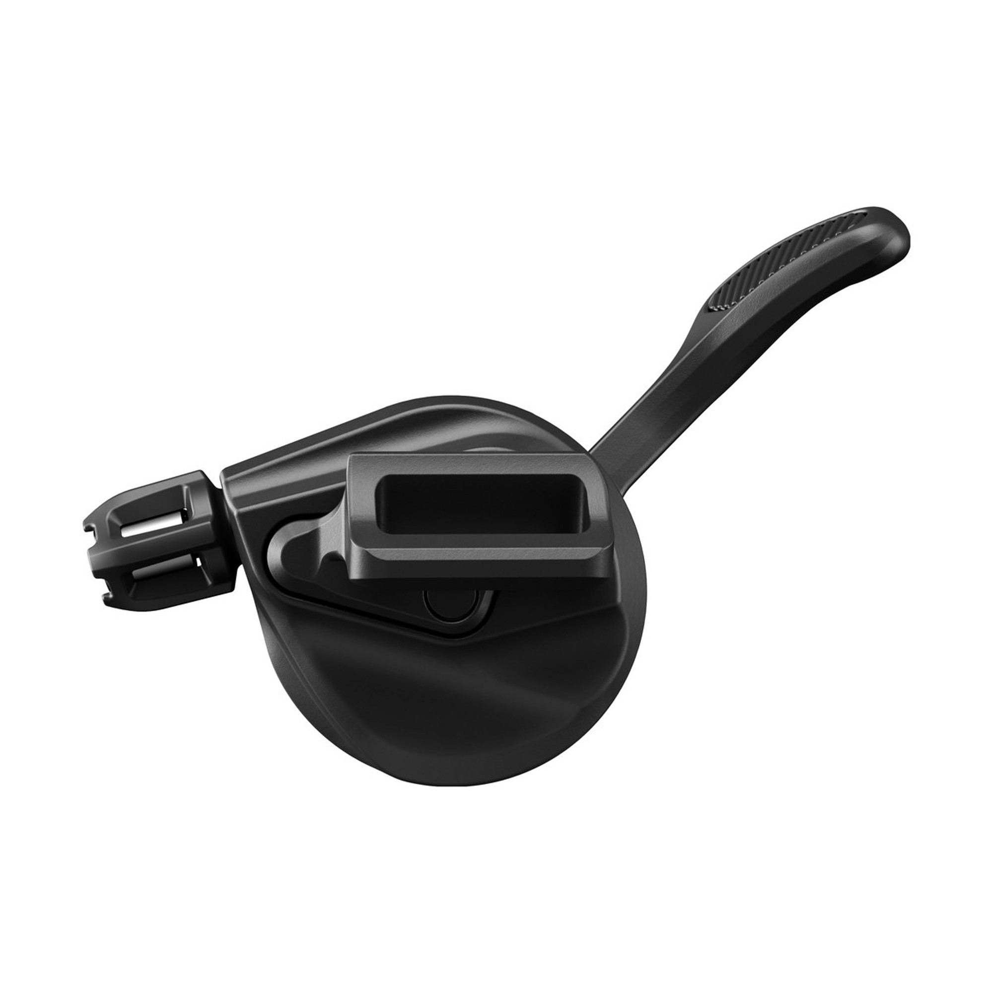 SL-M9100 XTR SHIFT LEVER I-SPEC - SLM9100-XTR-SHIFT-LEVER-ISPEC01-1-The-BikeShop-Jul22.jpeg
