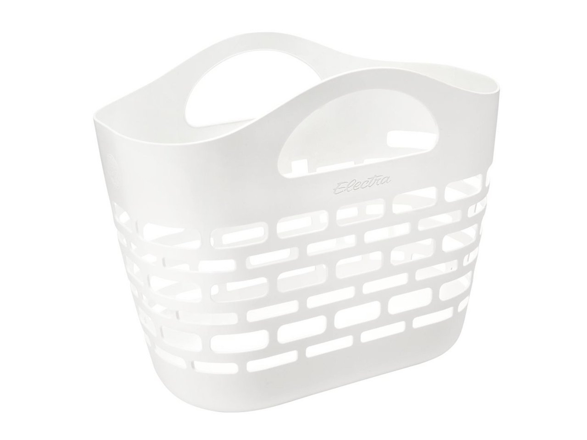 Plasket Basket - Electra-Plasket-Basket_Variant-1_The-BikeShop_2024-07-09T15:15:38.715Z.jpeg