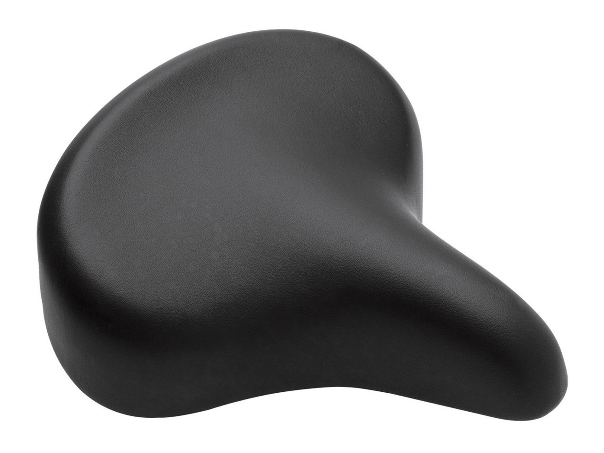 Cruiser Bike Saddle w/Elastomers - Electra-Cruiser-Bike-Saddle-wElastomers_Variant-1_The-BikeShop_2024-07-09T15:15:06.160Z.jpeg
