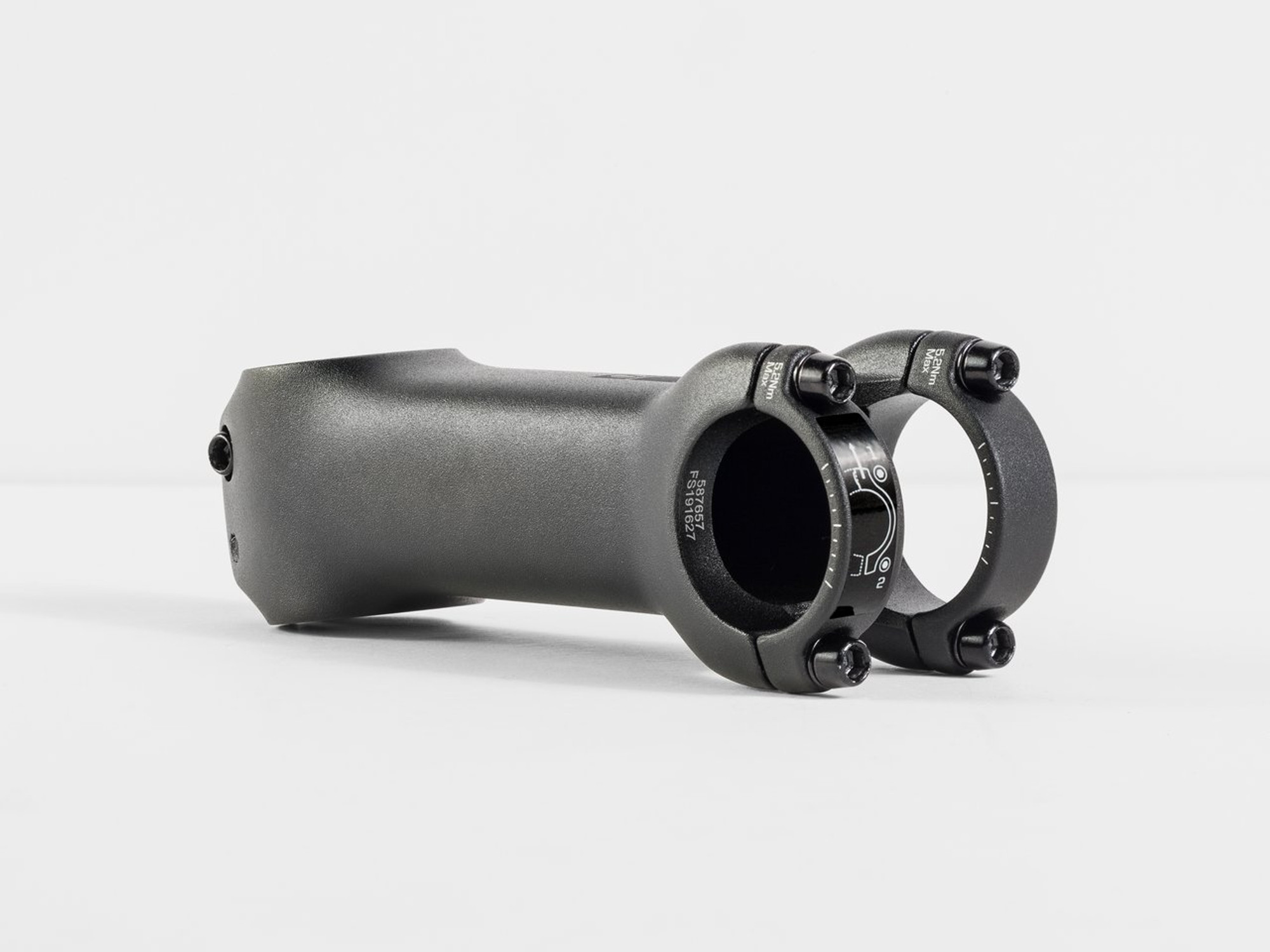 Elite Blendr Stem - Bontrager-Elite-Blendr-Stem_Variant-1_The-BikeShop_2024-07-09T15:15:03.922Z.jpeg
