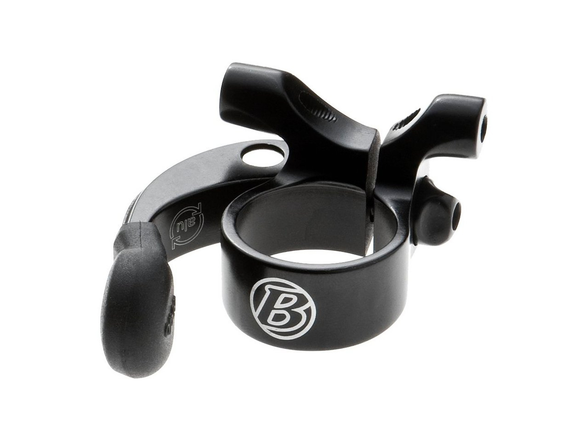 Eyeleted Quick Release Seatpost Clamp - Bontrager-Eyeleted-Quick-Release-Seatpost-Clamp_Variant-1_The-BikeShop_2024-07-09T15:14:42.935Z.jpeg