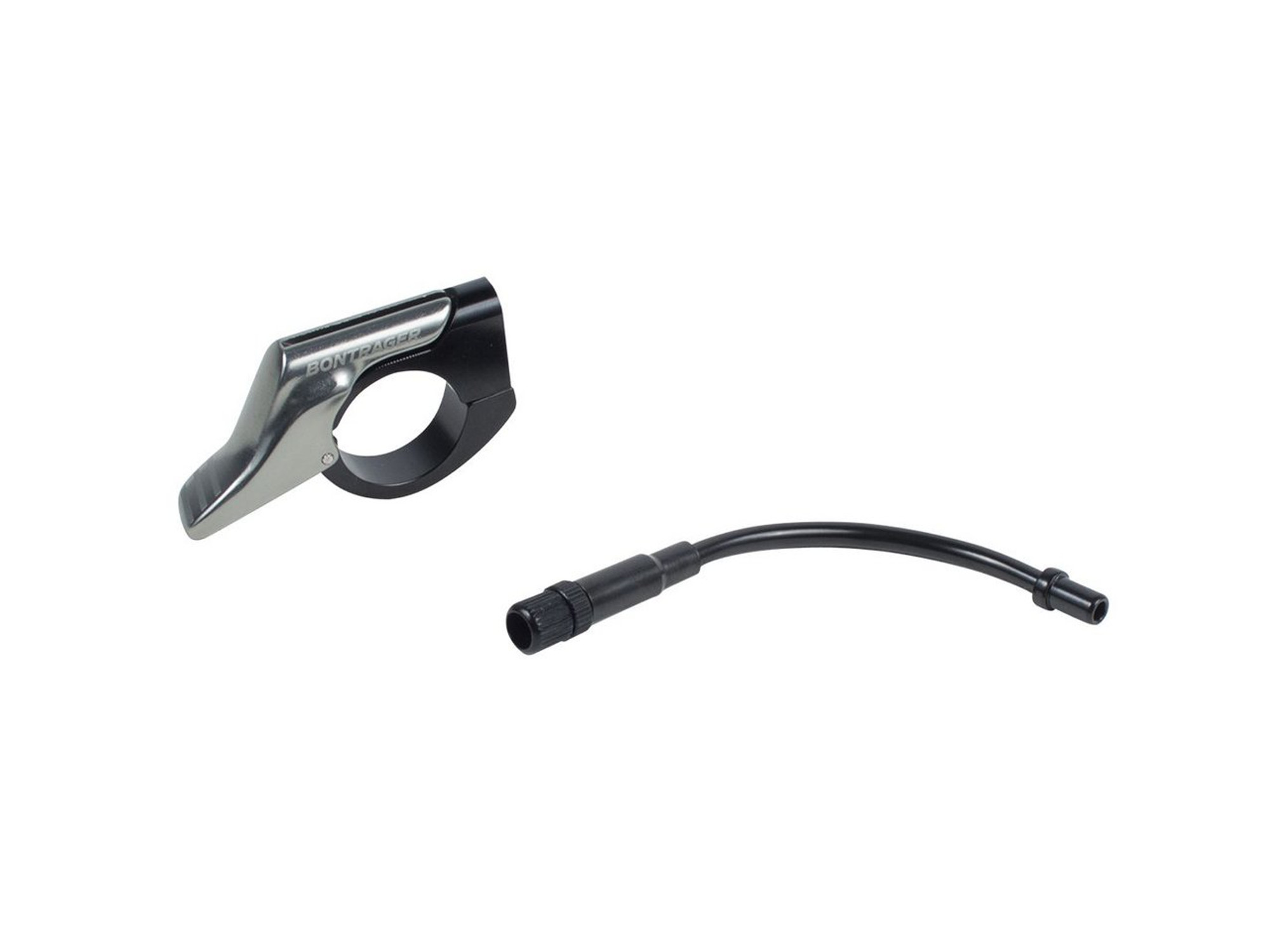 Drop Line Universal Dropper Lever - Bontrager-Drop-Line-Universal-Dropper-Lever_Variant-1_The-BikeShop_2024-07-09T15:14:52.256Z.jpeg