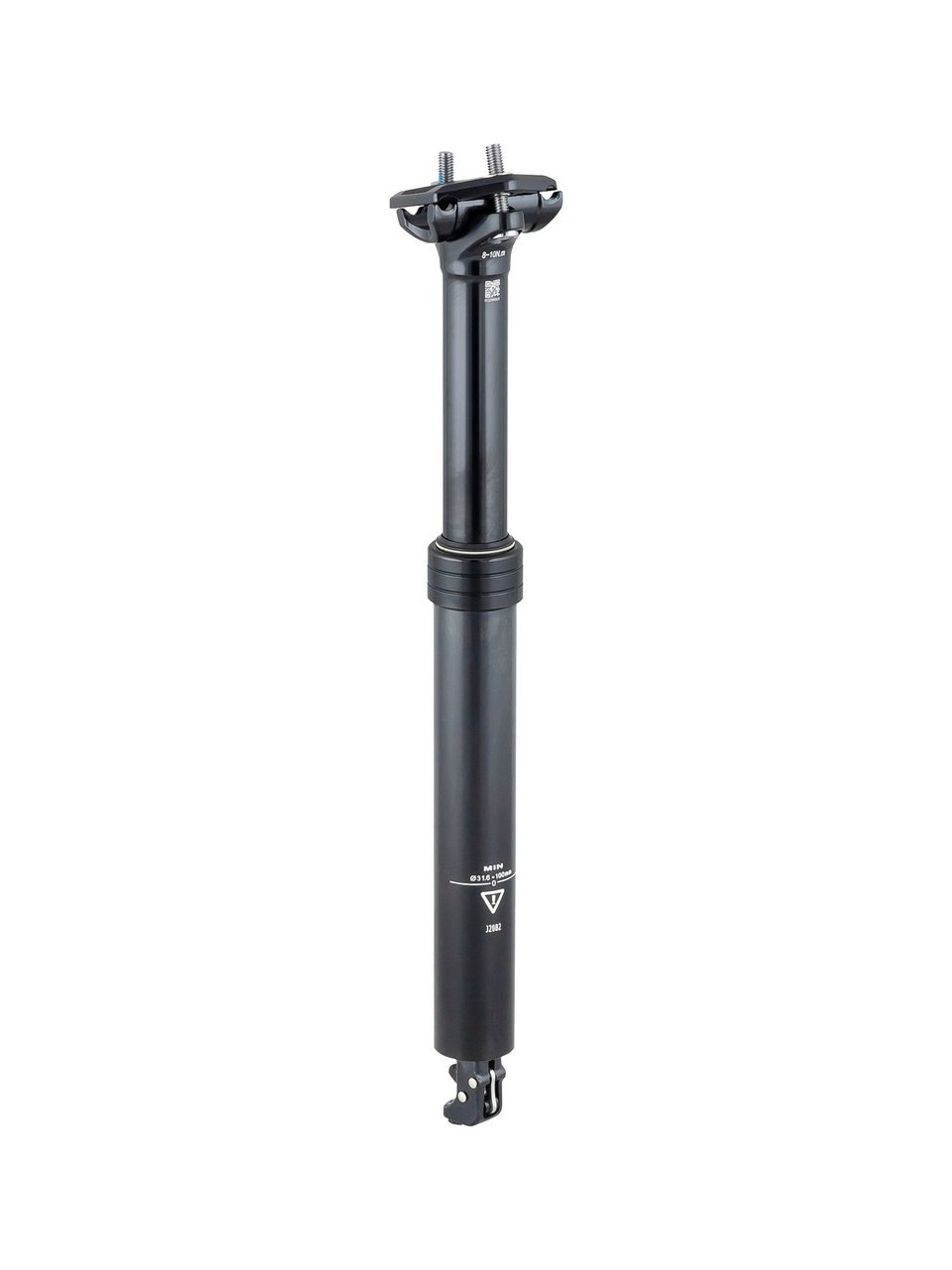 TranzX JD-YSP18 Dropper Seatpost - TranzX-JDYSP18-Dropper-Seatpost_Variant-1_The-BikeShop_2024-07-09T15:15:18.951Z.jpeg
