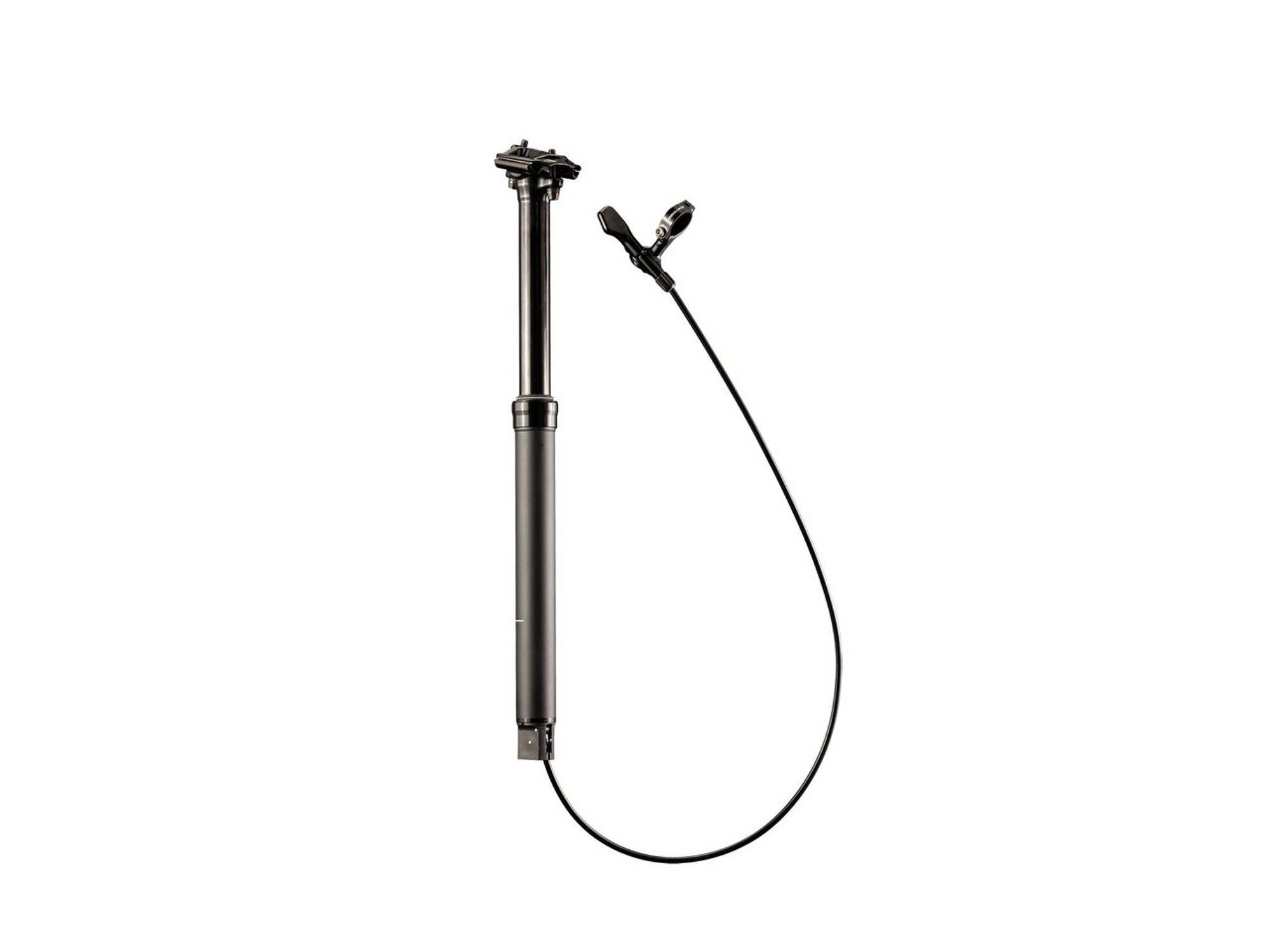 Line Dropper Seatpost - Bontrager-Line-Dropper-Seatpost_Variant-1_The-BikeShop_2024-07-09T15:15:11.524Z.jpeg