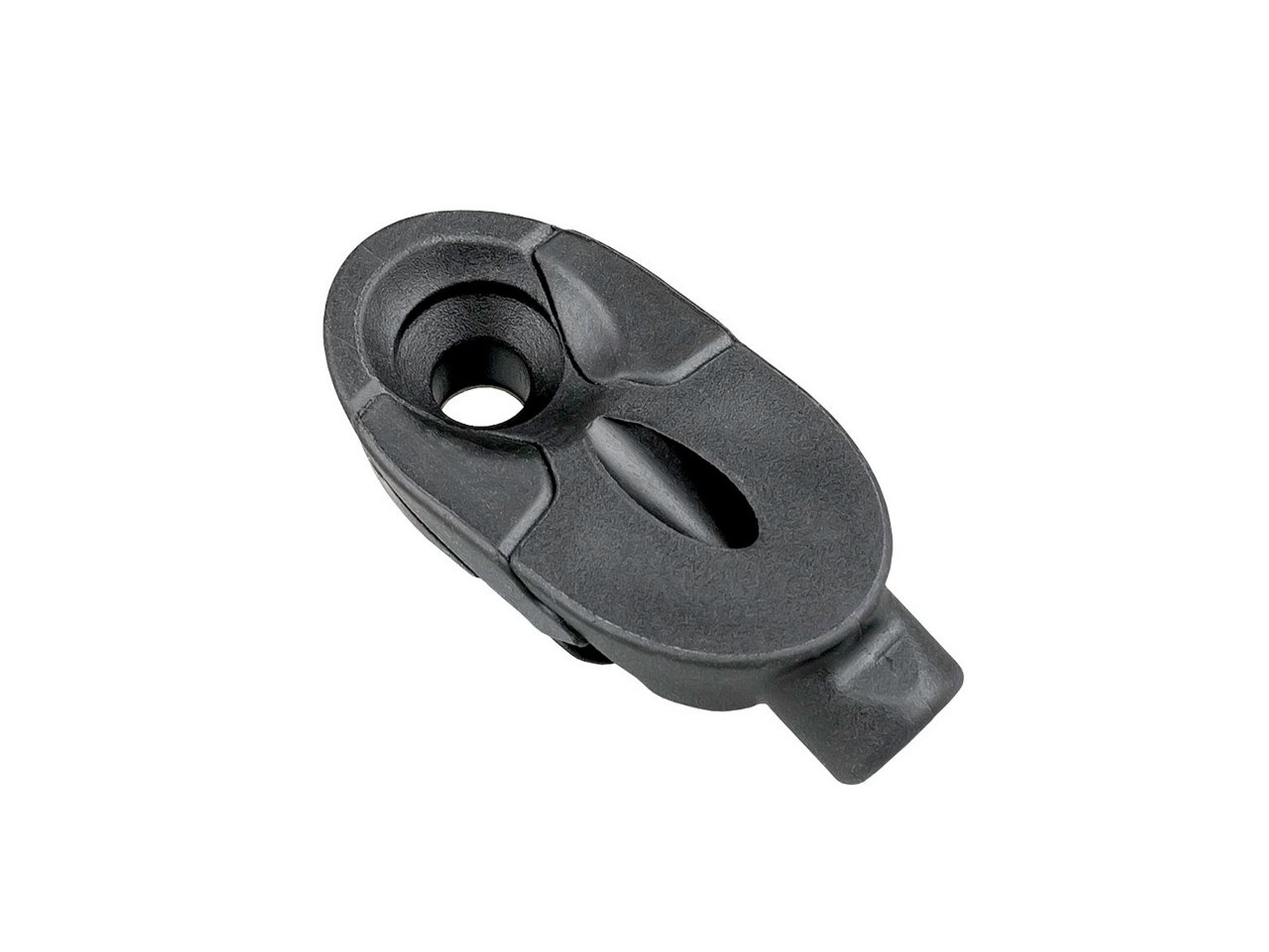 Trek Control Freak Downtube Full Length Cable Guide - Cable-Management-Trek-ControlFreak-Full-Length-Gd-2018-Black_Variant-1_The-BikeShop_2024-07-11T22:05:53.554Z.jpeg
