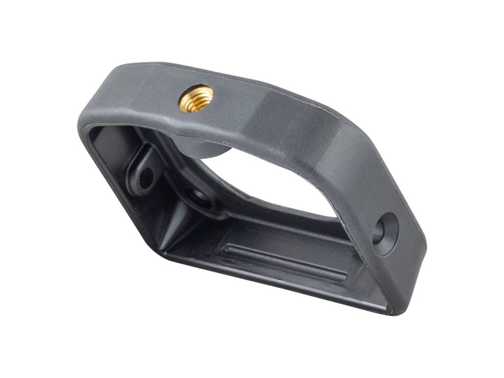 2023-2024 Fuel EXe Lower Battery End Cap - Trek-20232024-Fuel-EXe-Lower-Battery-End-Cap_Variant-1_The-BikeShop_2024-07-09T15:15:37.200Z.jpeg