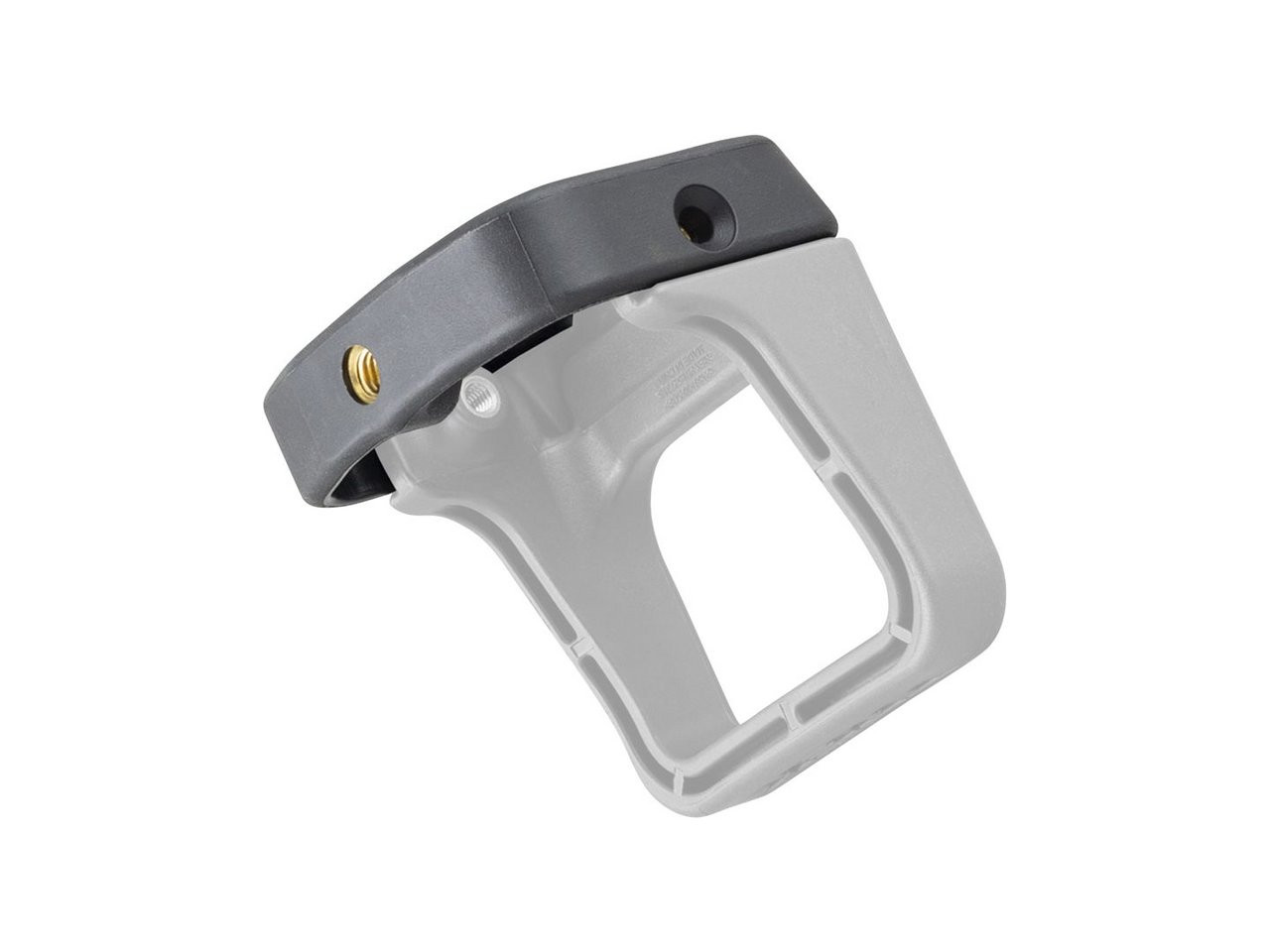 2023-2024 Fuel EXe Lower Battery End Cap - Trek-20232024-Fuel-EXe-Lower-Battery-End-Cap02-1-Battery-part-Aug08.jpeg