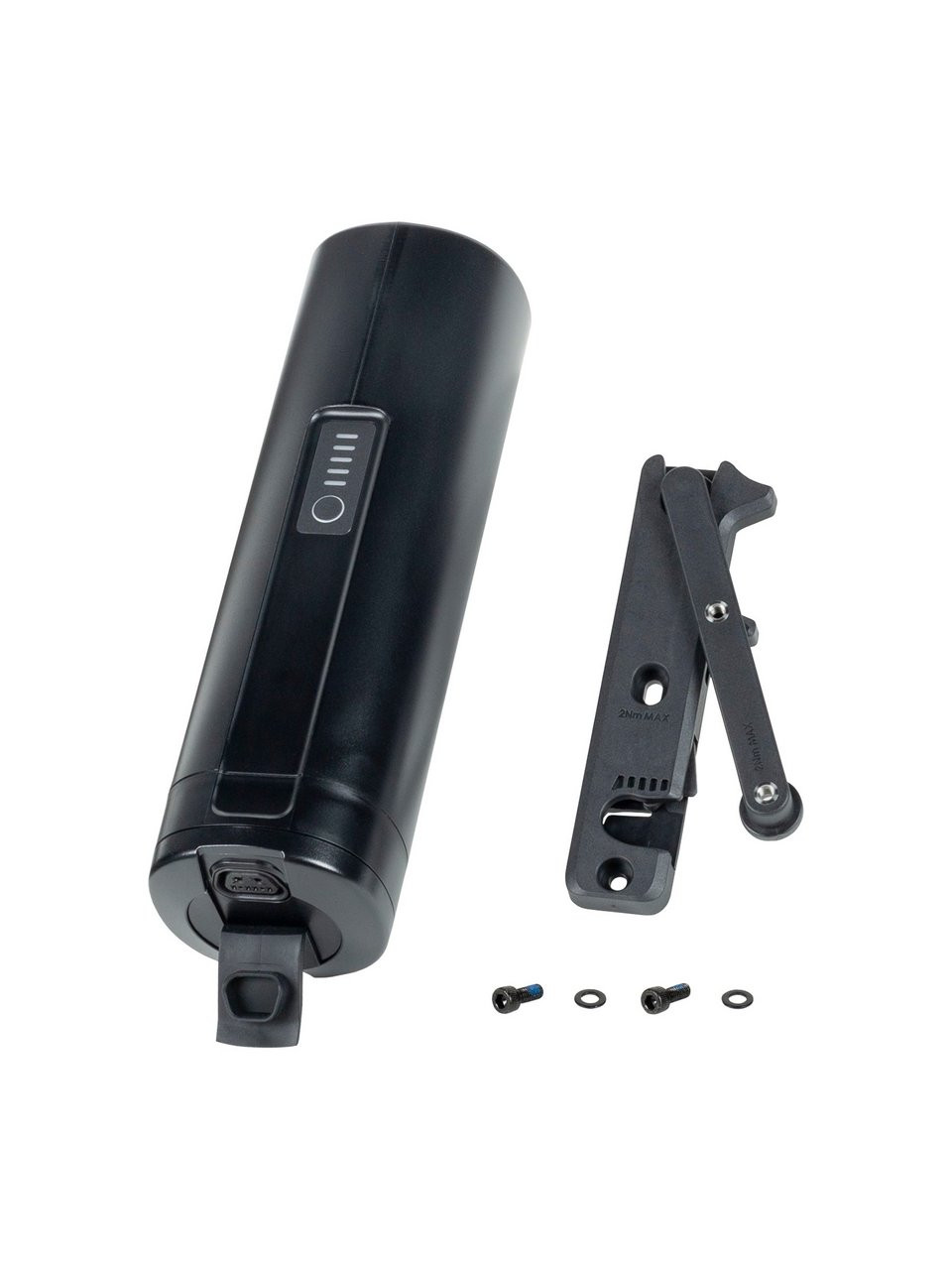 Range Extender Battery - Hyena-Range-Extender-Battery04-1-Battery-Aug08.jpeg