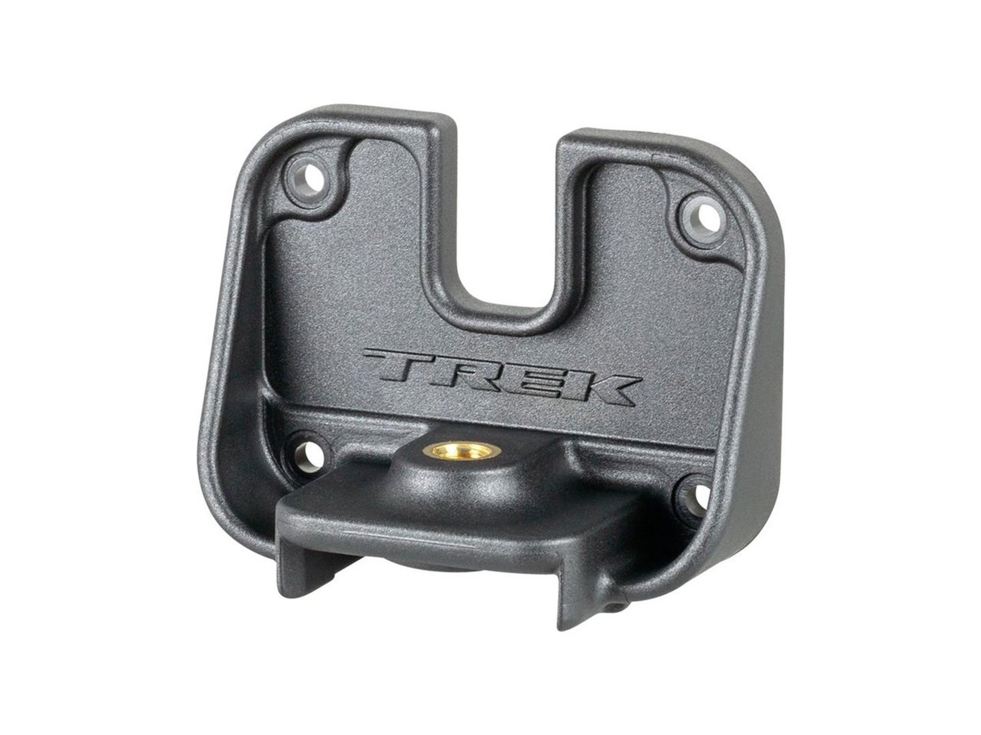 2023-2024 Fuel EXe Upper Battery End Cap - Trek-20232024-Fuel-EXe-Upper-Battery-End-Cap_Variant-1_The-BikeShop_2024-07-09T15:15:37.545Z.jpeg