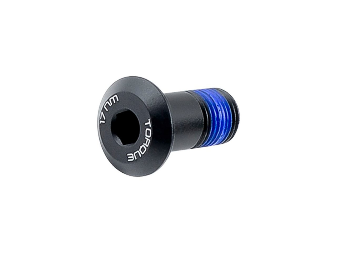 Trek M10x1mm Full Suspension Rocker Pivot Bolt - Trek-M10x1mm-Full-Suspension-Rocker-Pivot-Bolt_Variant-1_The-BikeShop_2024-07-09T15:14:43.448Z.jpeg
