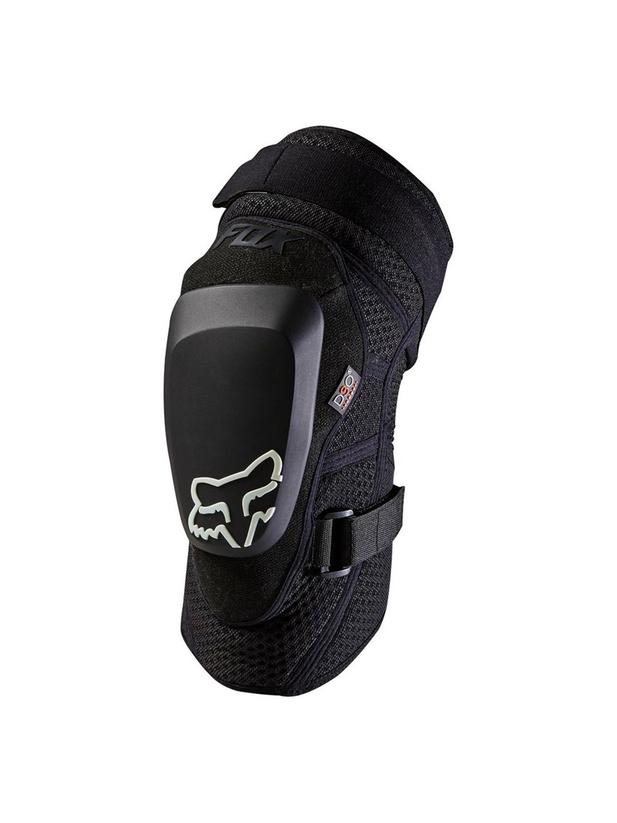 Launch Pro D3OÂ® Knee Guards - Fox-Racing-Launch-Pro-D3O-Knee-Guards_Variant-1_The-BikeShop_2024-07-09T15:15:39.803Z.jpeg
