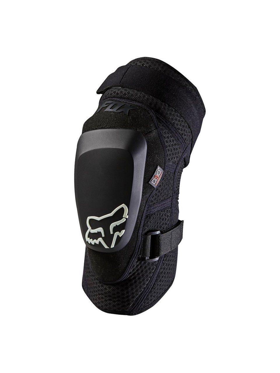 Launch Pro D3O® Knee Guards - Fox-Racing-Launch-Pro-D3O-Knee-Guards_Variant-1_The-BikeShop_2024-07-09T15:15:39.803Z.jpeg