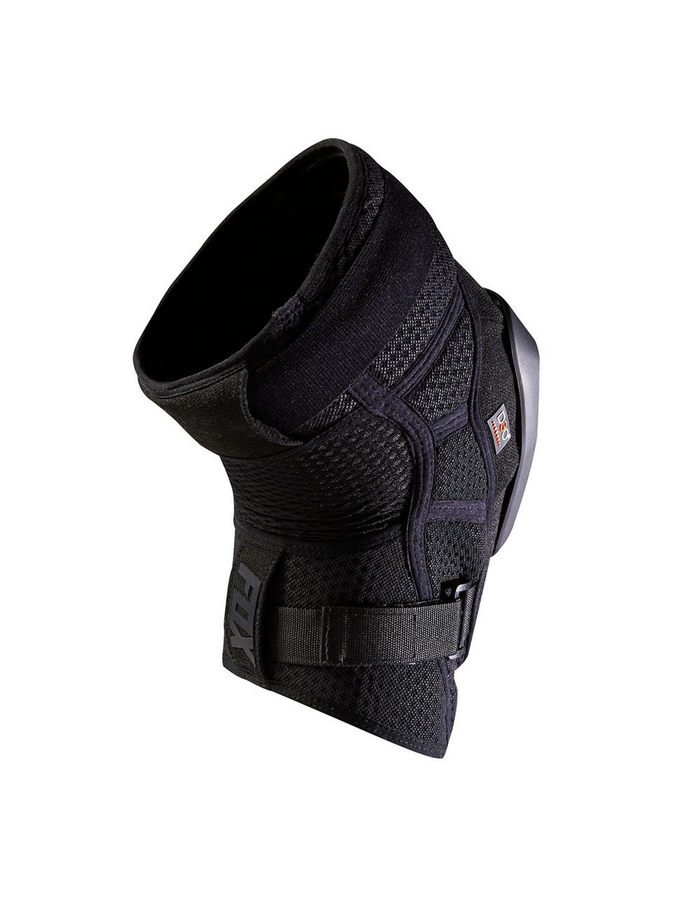 Launch Pro D3O® Knee Guards - Fox-Racing-Launch-Pro-D3O-Knee-Guards02-1-Safety-items-Aug08.jpeg