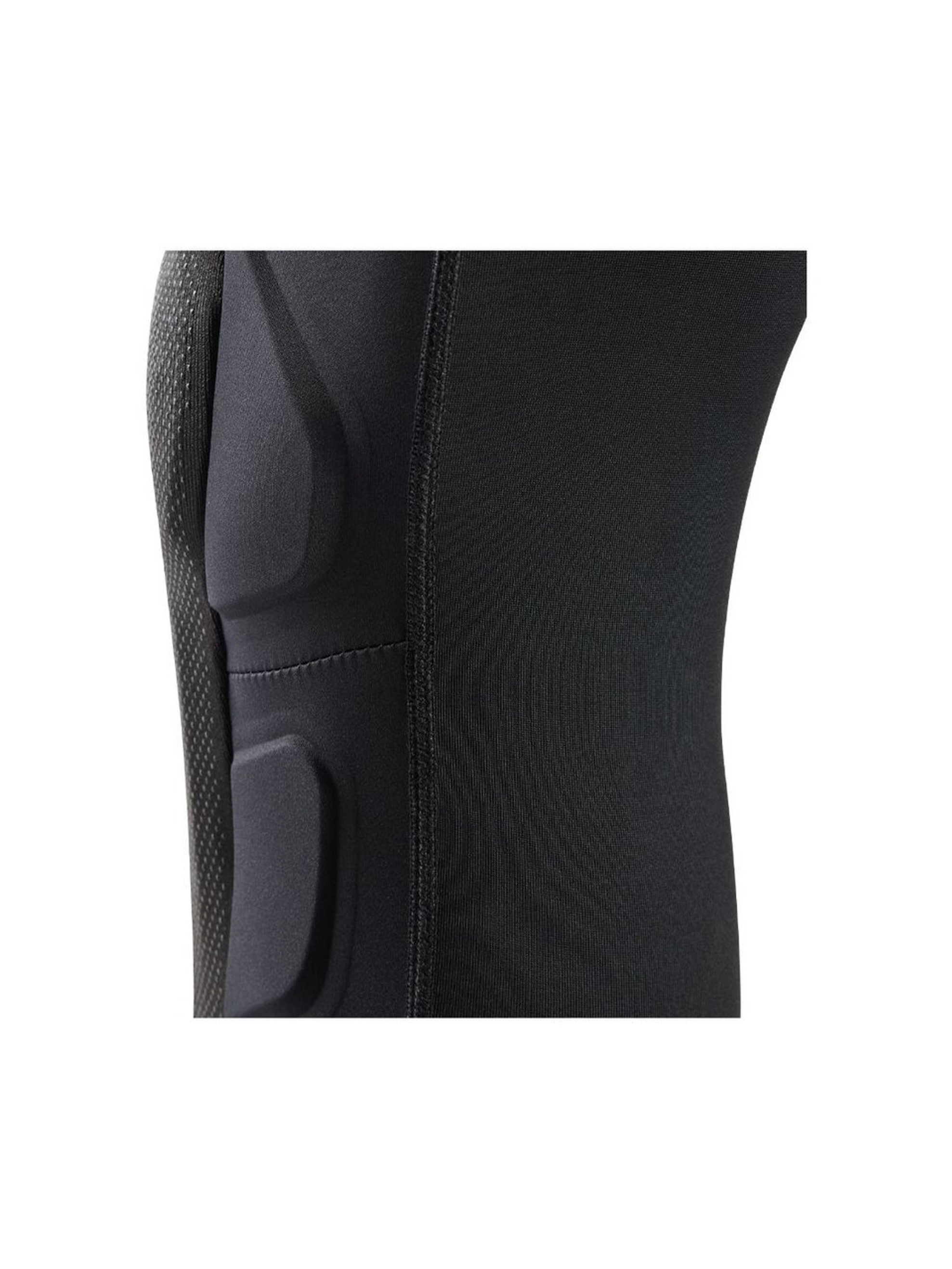 Launch Elite Knee Guards - Fox-Racing-Launch-Elite-Knee-Guard04-1-Safety-items-Aug08.jpeg