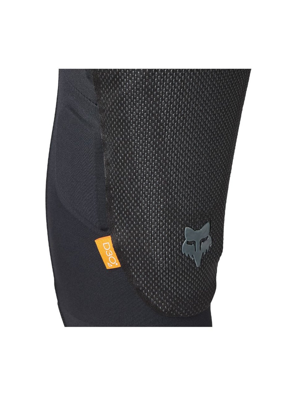 Launch Elite Knee Guards - Fox-Racing-Launch-Elite-Knee-Guard06-1-Safety-items-Aug08.jpeg